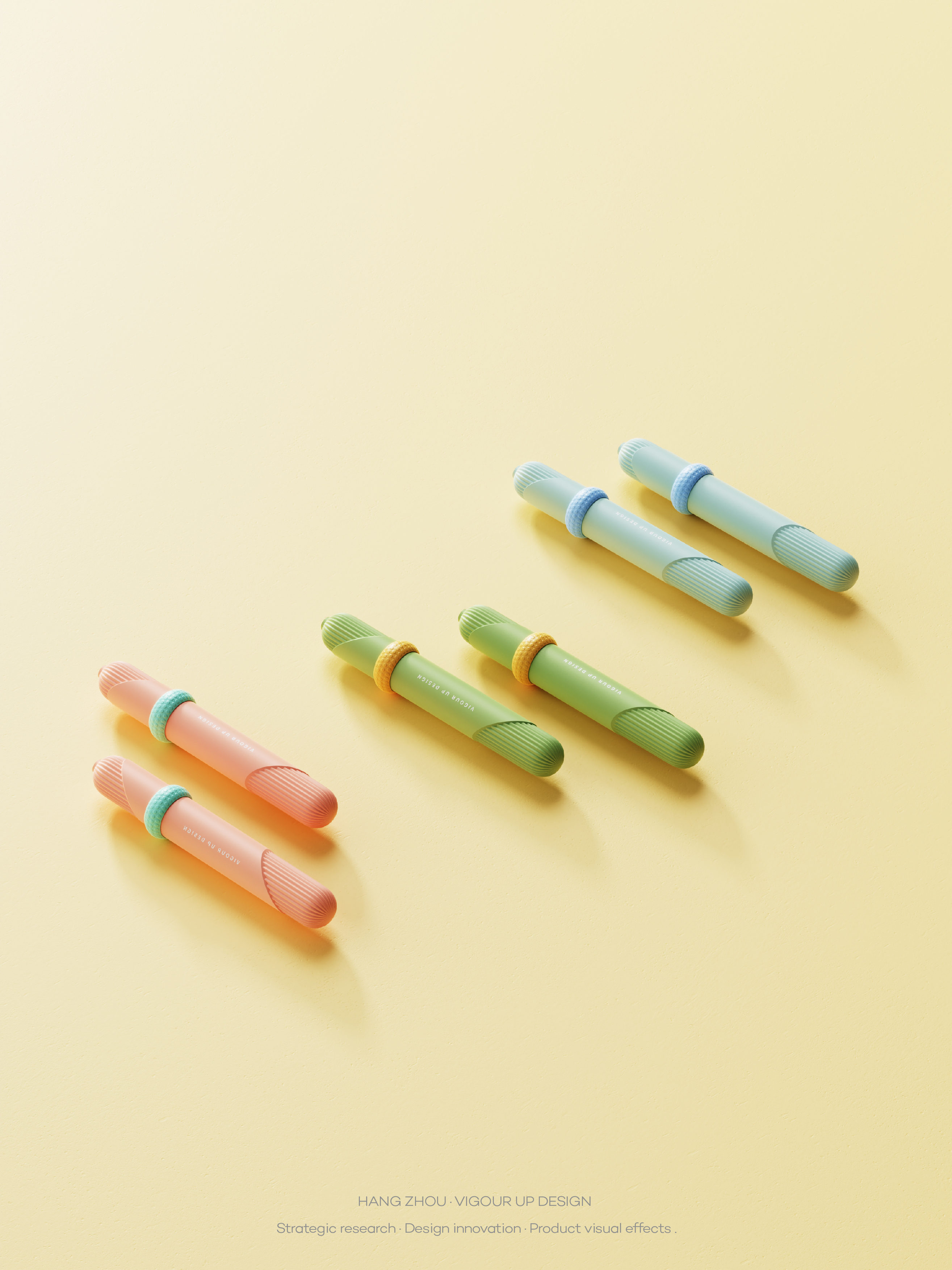 skipping rope，Slub rope skipping，Rainbow rope skipping，