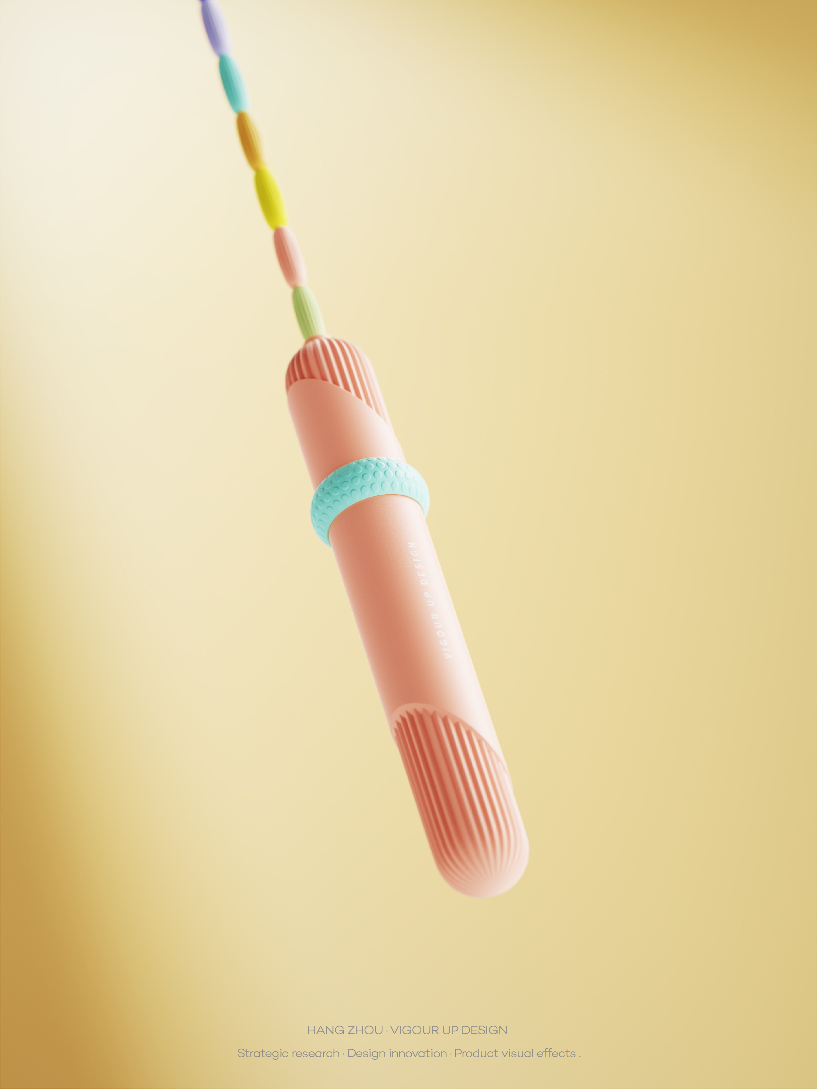 skipping rope，Slub rope skipping，Rainbow rope skipping，