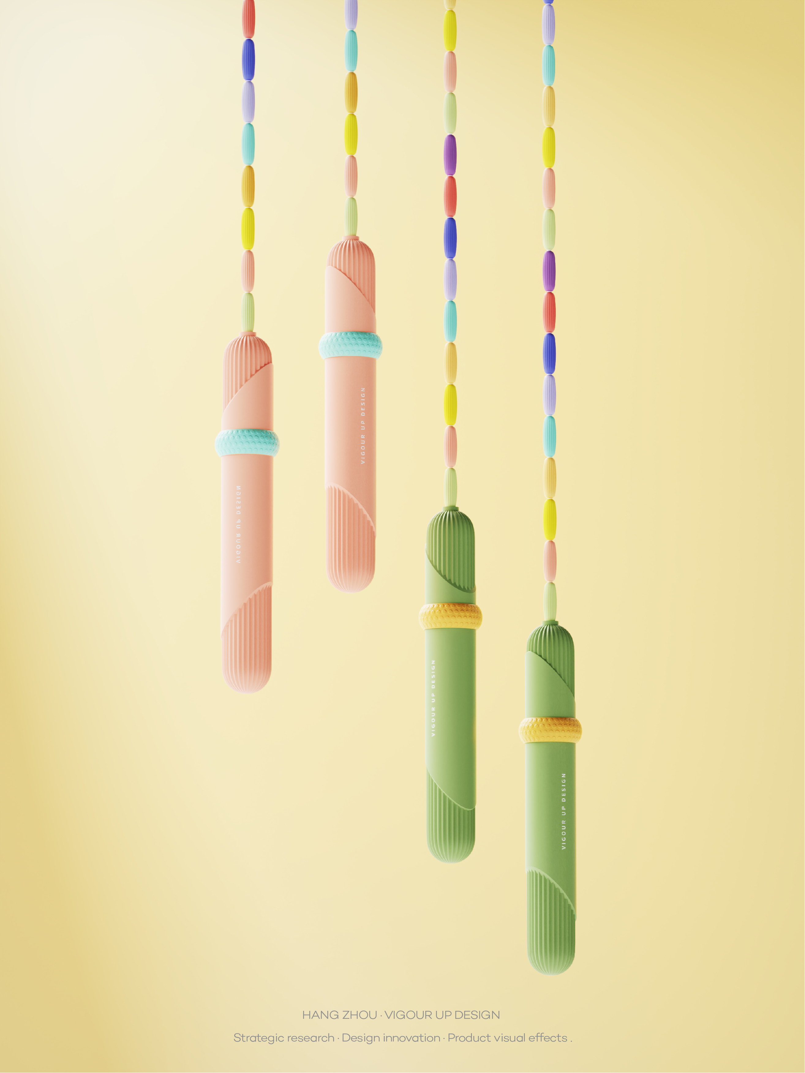 skipping rope，Slub rope skipping，Rainbow rope skipping，