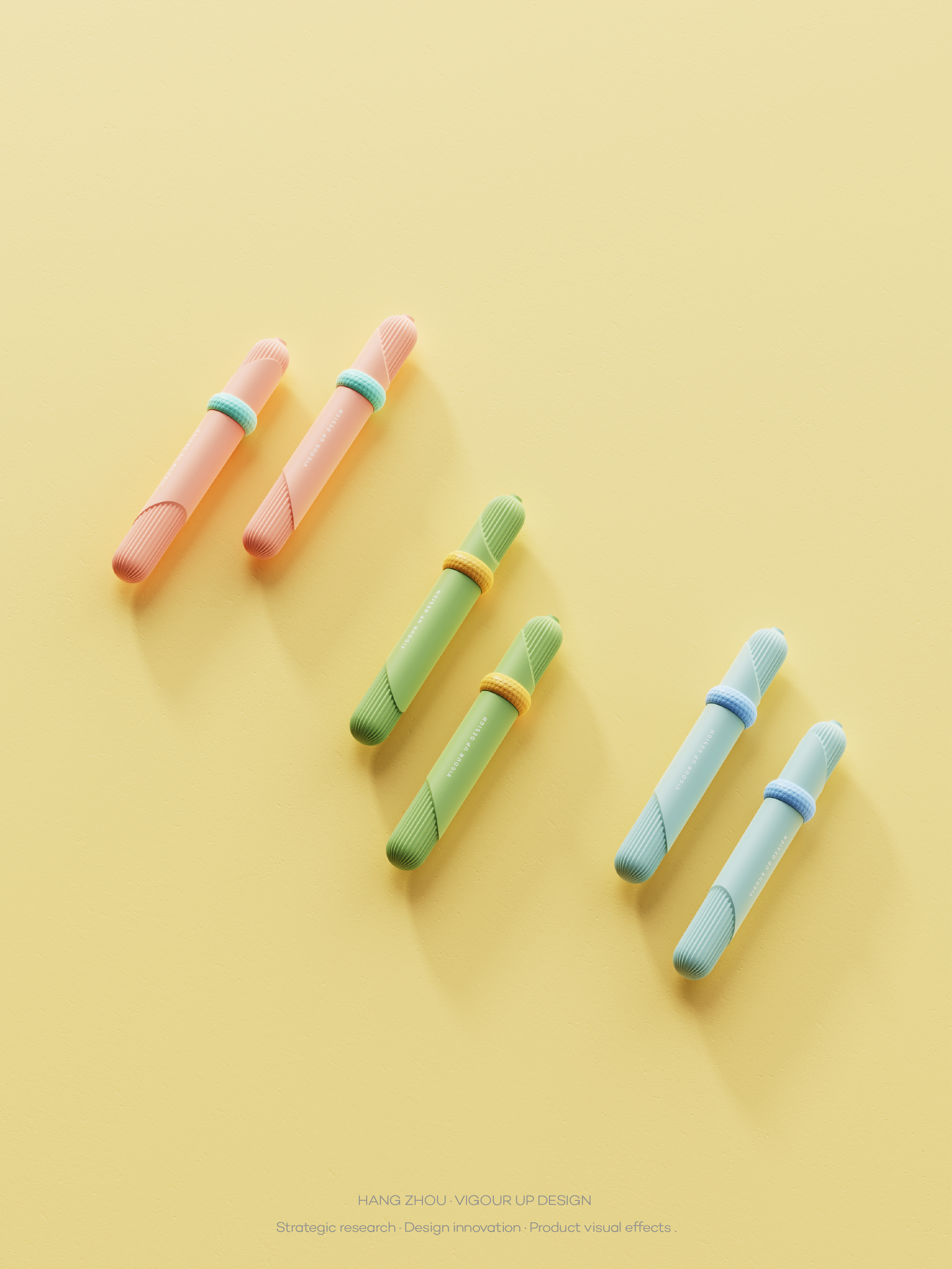 skipping rope，Slub rope skipping，Rainbow rope skipping，