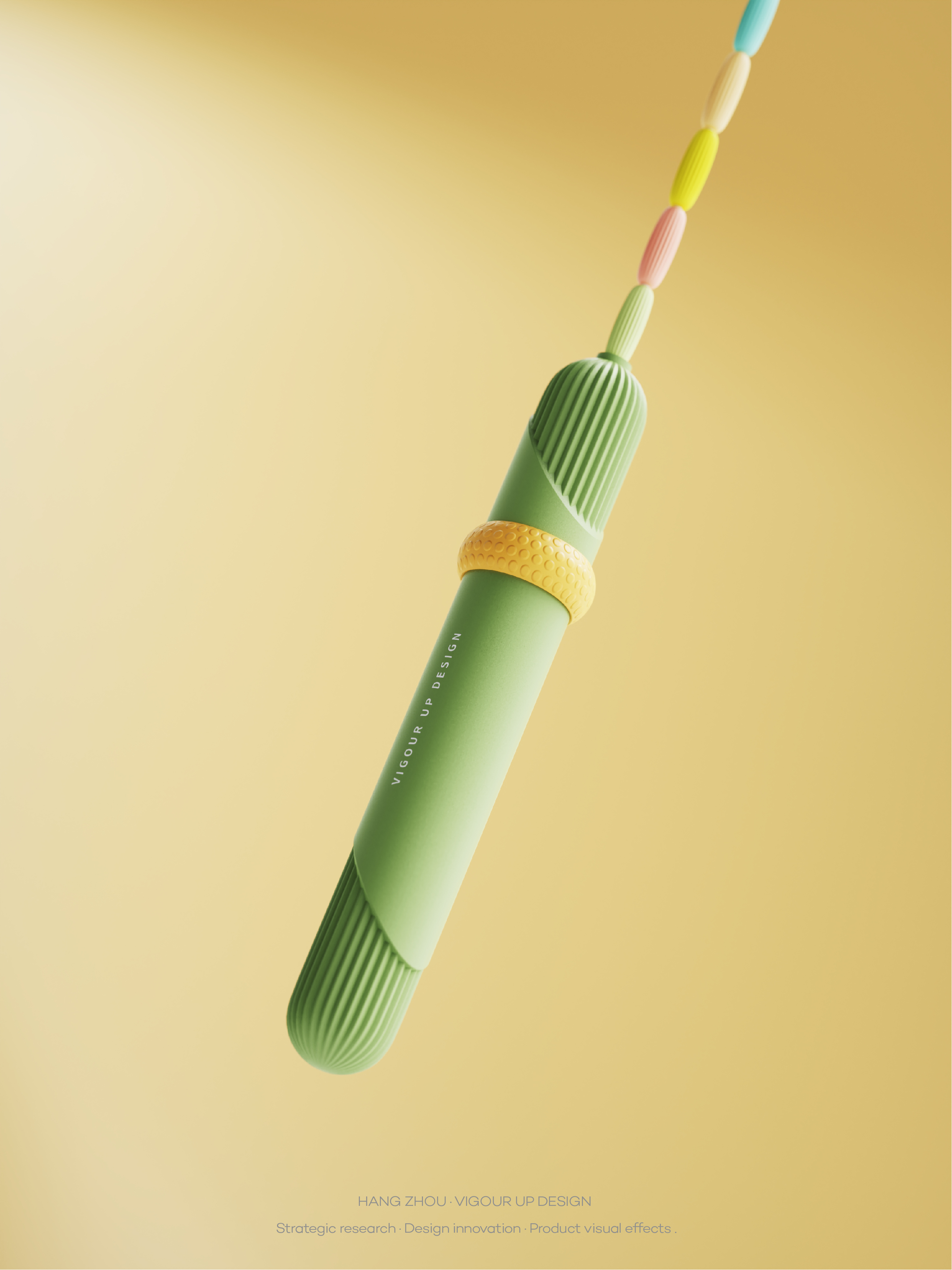 skipping rope，Slub rope skipping，Rainbow rope skipping，