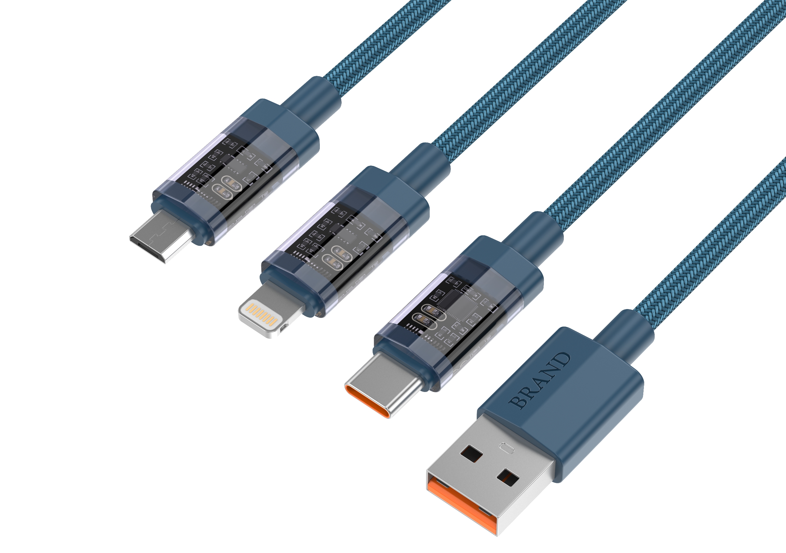 Data line product design，industrial design，Super fast charging，Electronics，