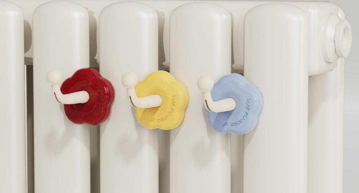 radiator hook，dopamine，Receive，a hook，