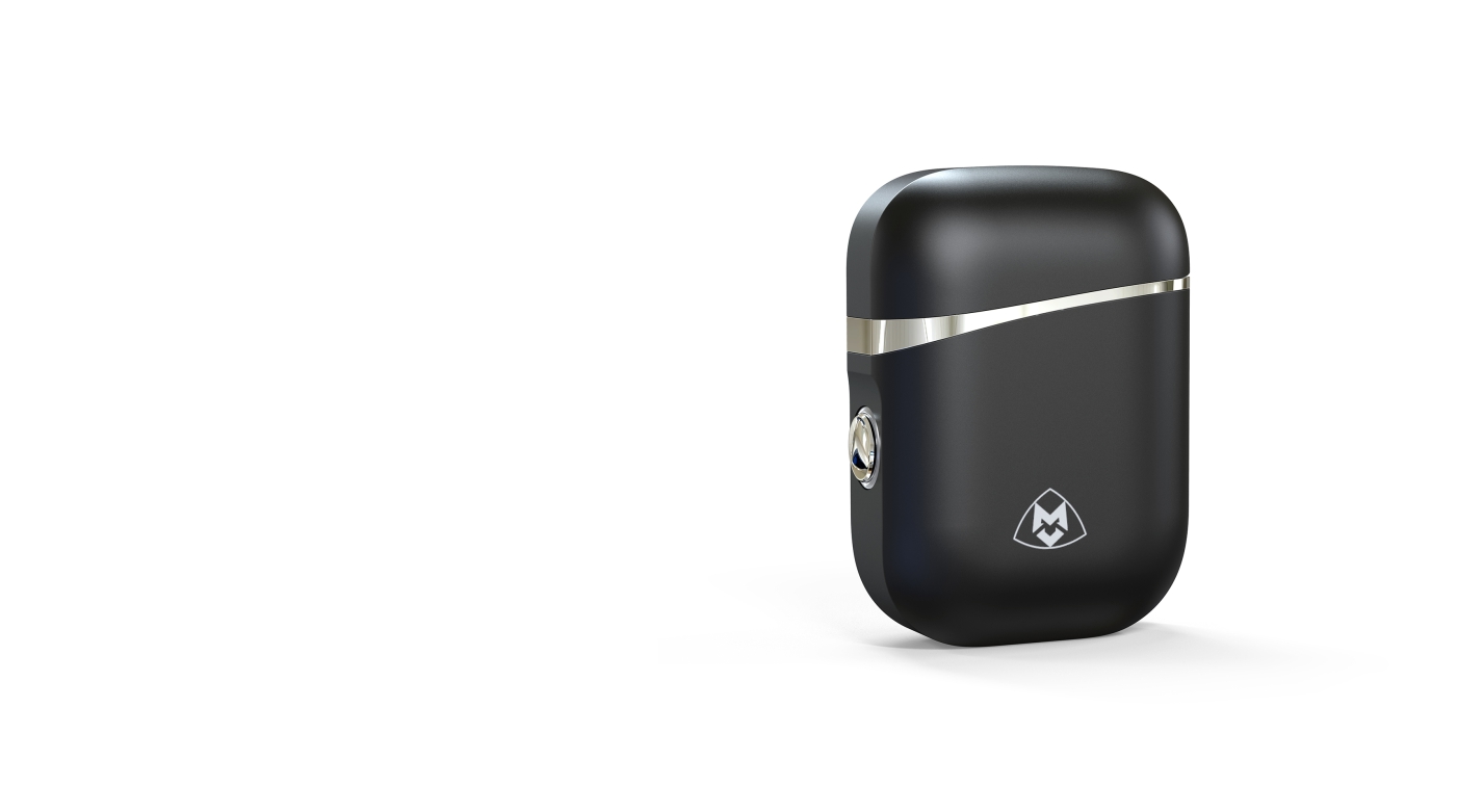 True wireless，tws，lighter，Side opening cover，Press type，Zippo，Can play，