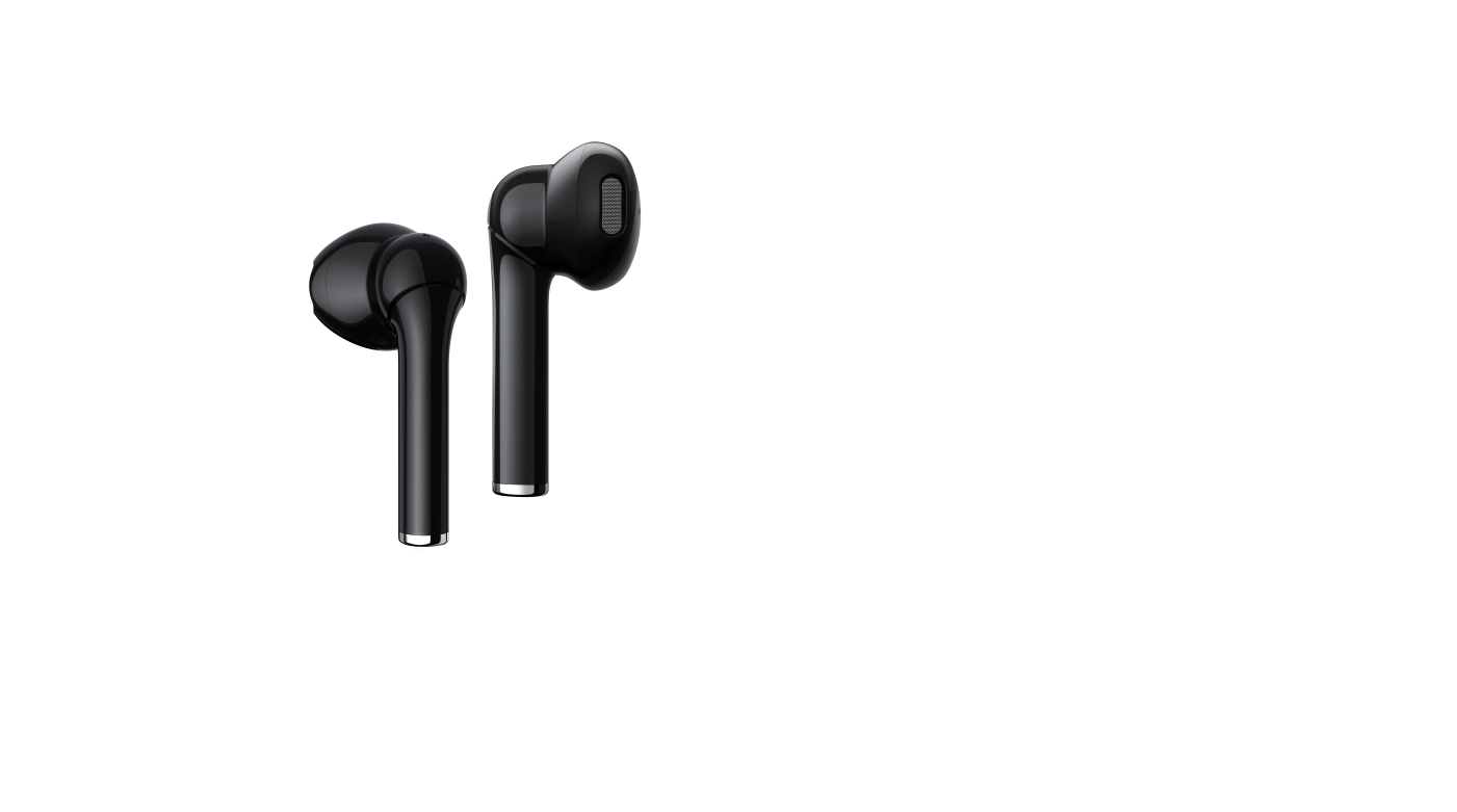 True wireless，tws，lighter，Side opening cover，Press type，Zippo，Can play，