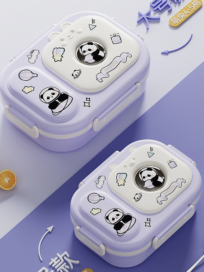 Lunch box，Lunch box，Lunch box，