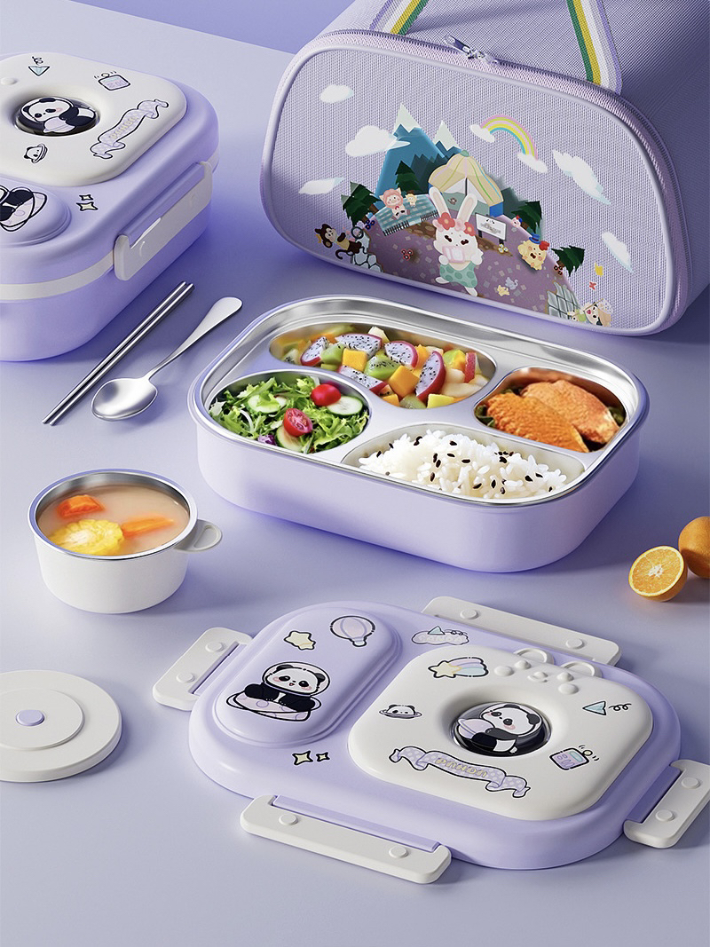 Lunch box，Lunch box，Lunch box，