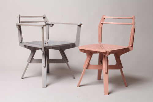 furniture，Home Furnishing，woodiness，assemble，colour，