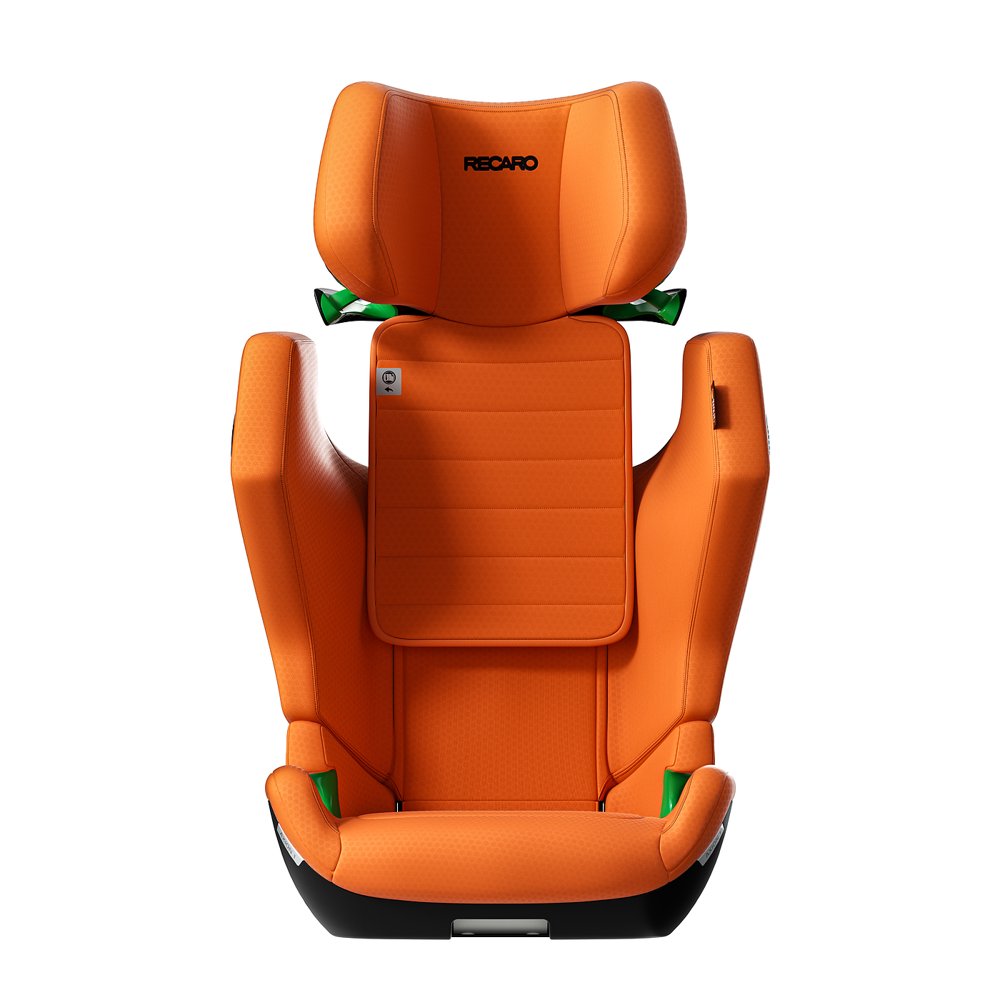 If Award，red dot，Children's products，Safety seat，Good things for mothers and babies，
