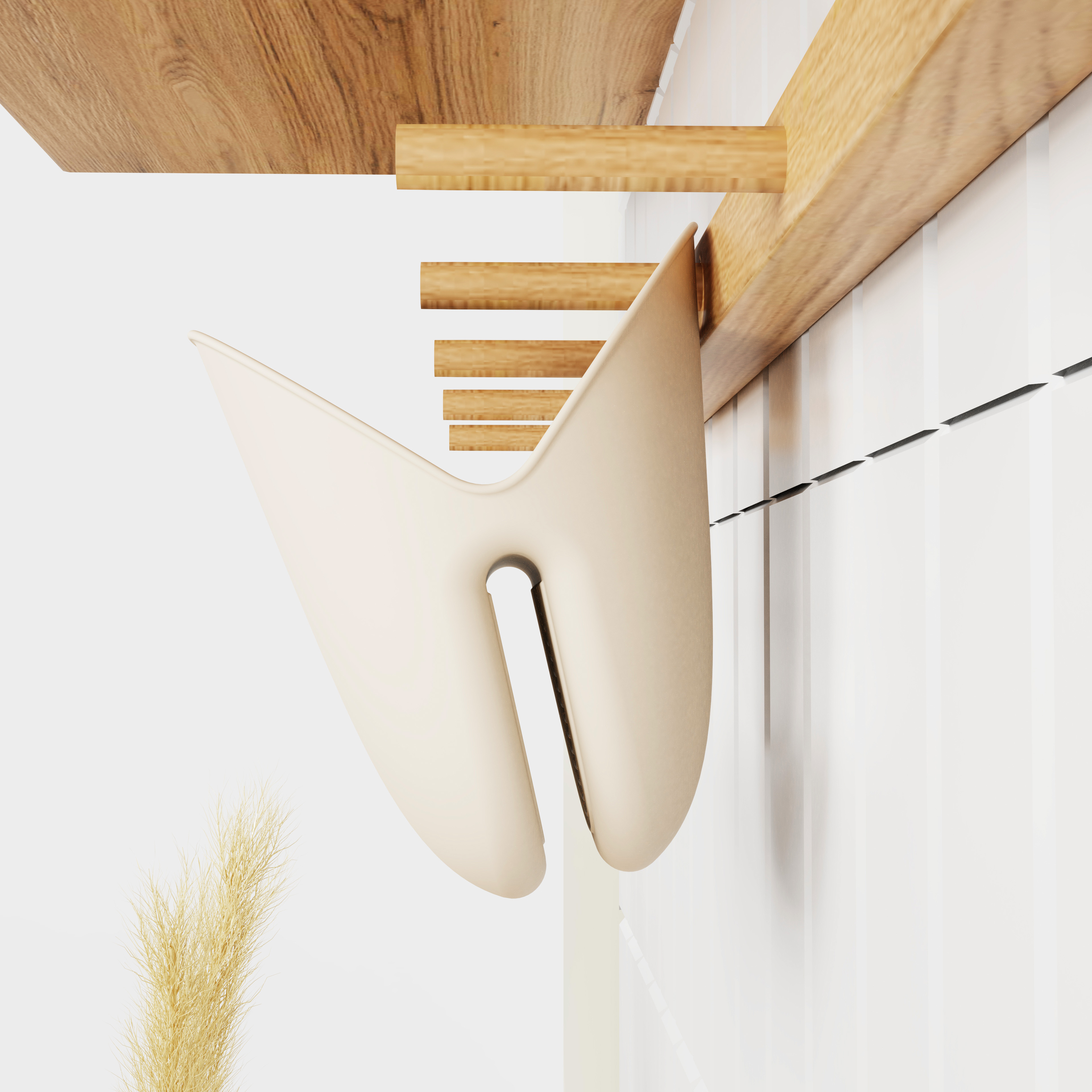 Kitchen utensils set，spatula, frying shovel, anti-scald gloves, bottle clip, etc，