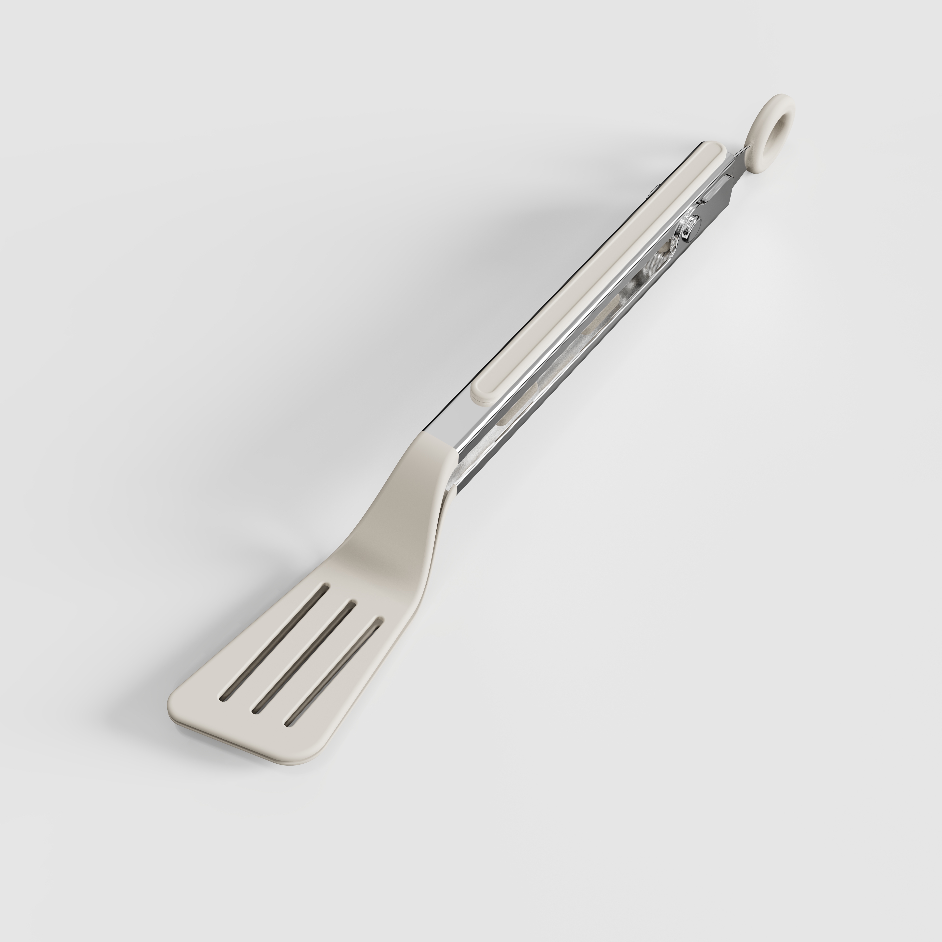 Kitchen utensils set，spatula, frying shovel, anti-scald gloves, bottle clip, etc，