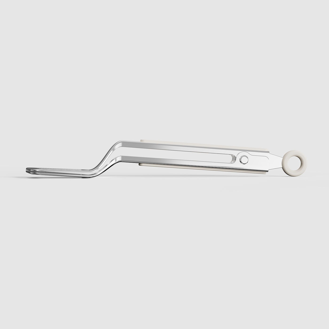 Kitchen utensils set，spatula, frying shovel, anti-scald gloves, bottle clip, etc，