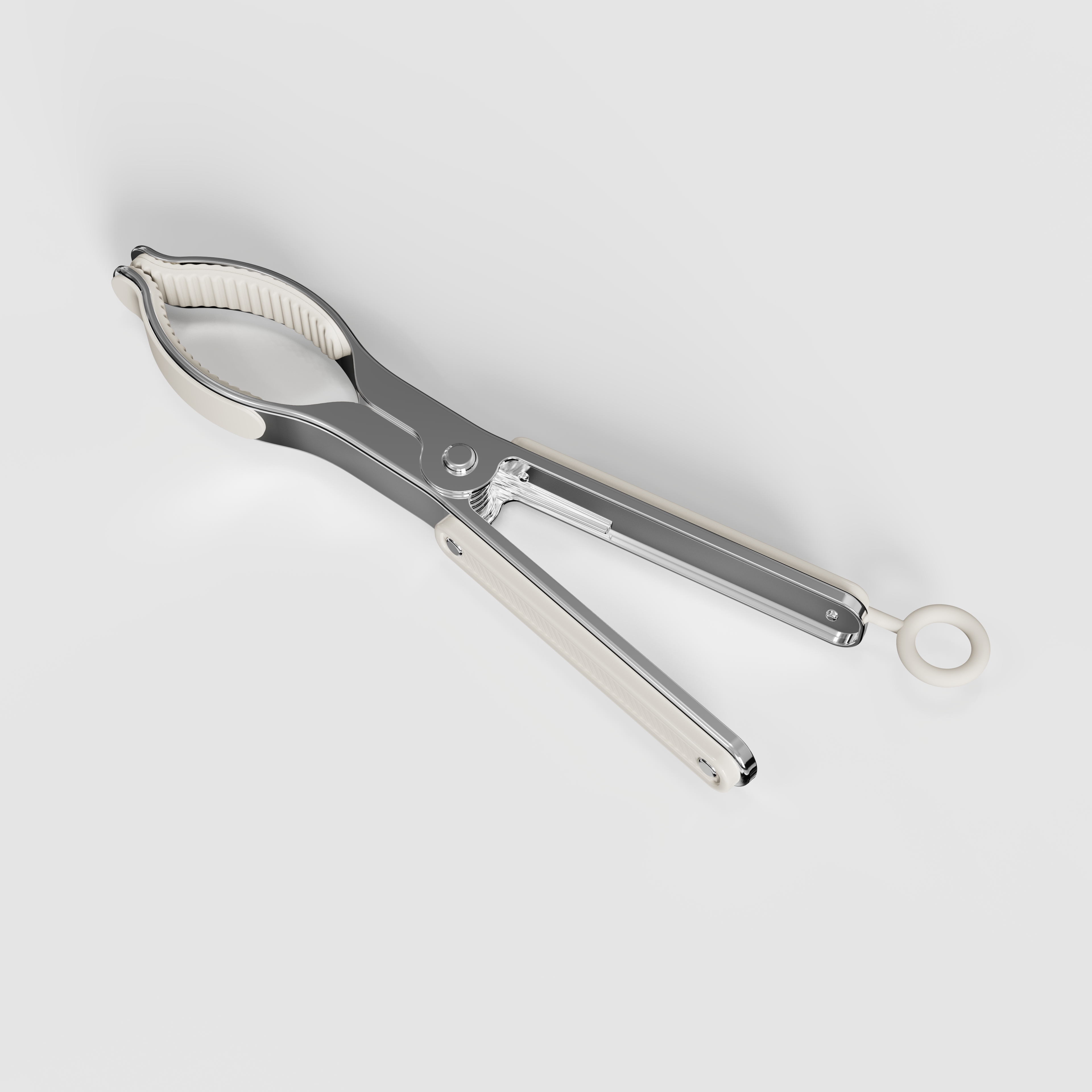 Kitchen utensils set，spatula, frying shovel, anti-scald gloves, bottle clip, etc，