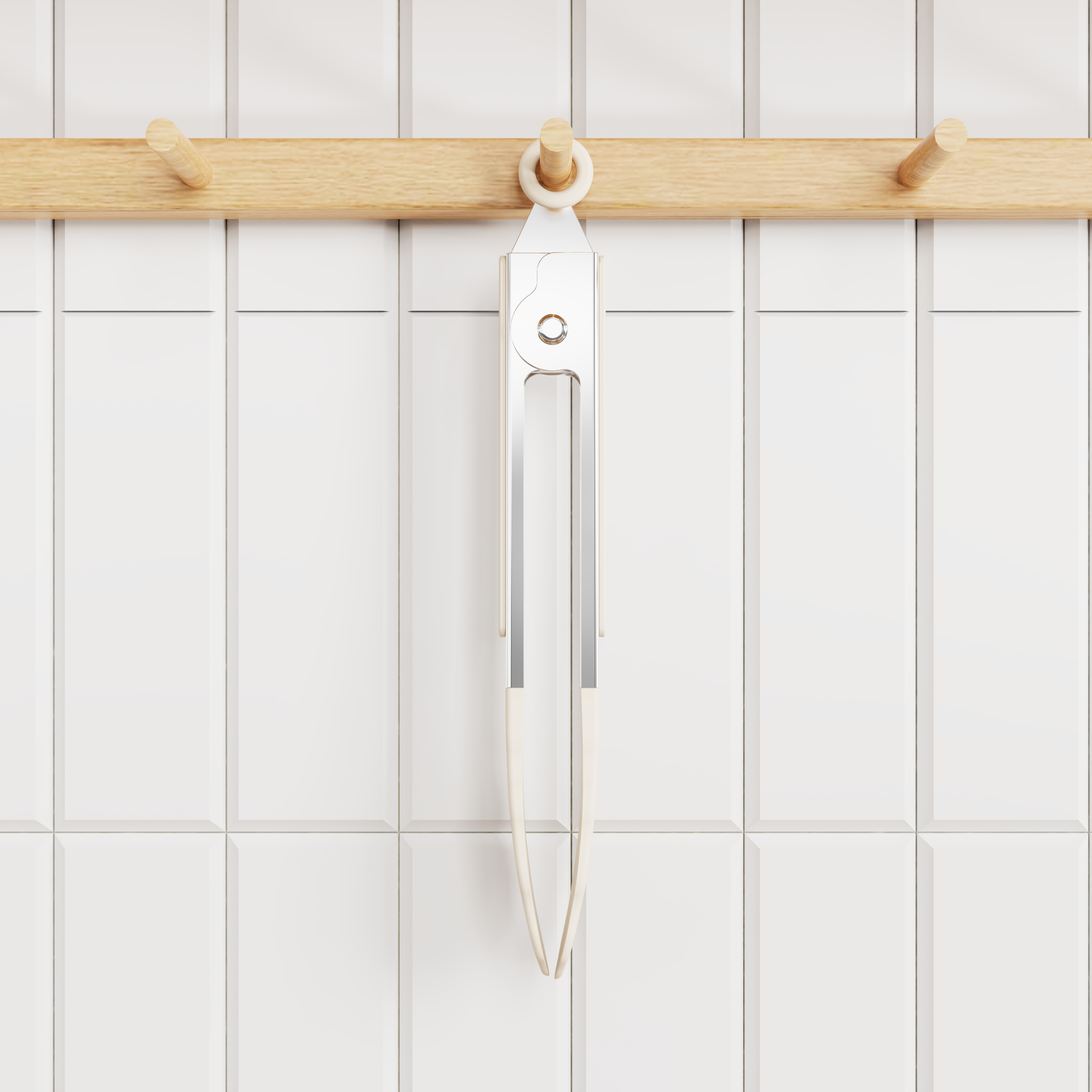 Kitchen utensils set，spatula, frying shovel, anti-scald gloves, bottle clip, etc，