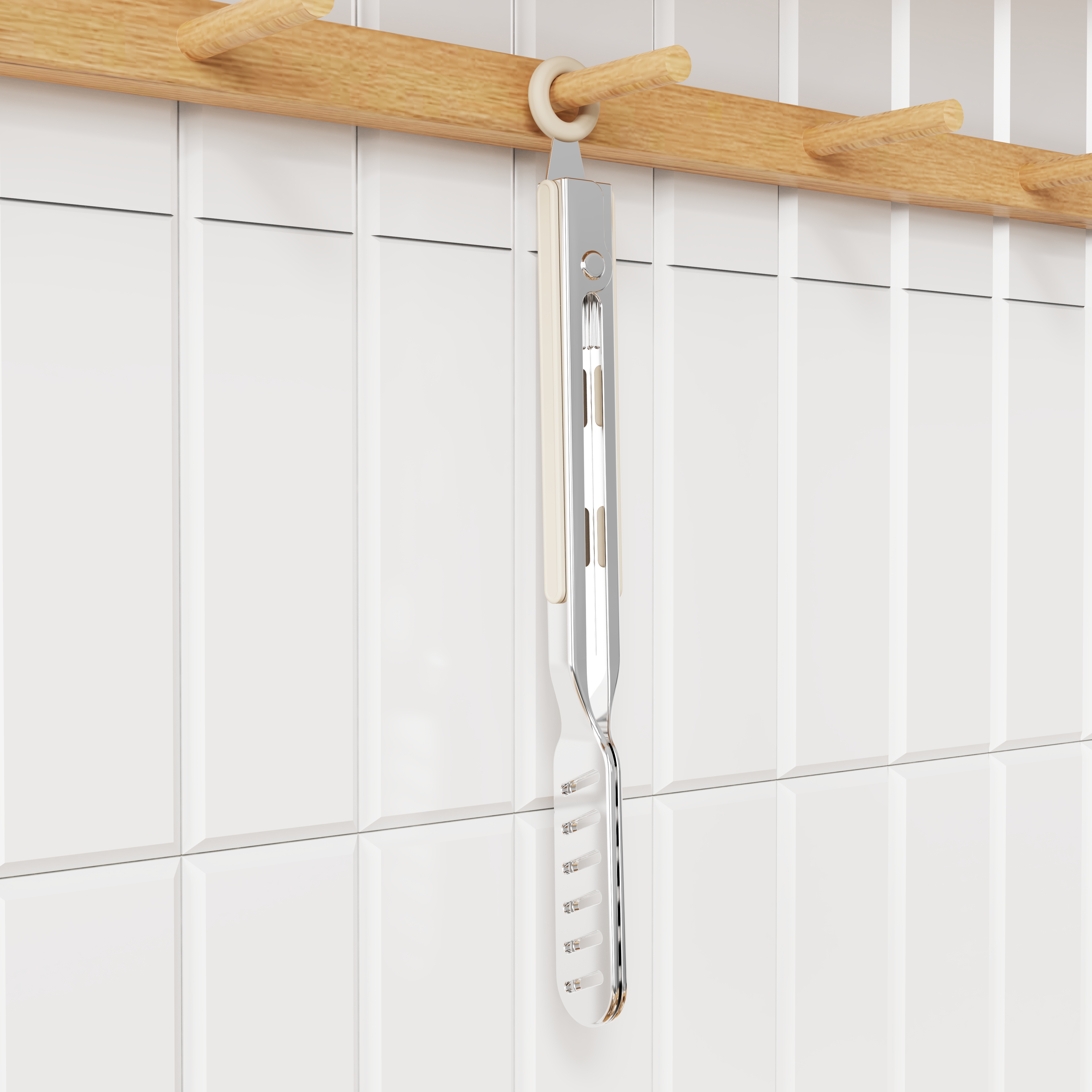 Kitchen utensils set，spatula, frying shovel, anti-scald gloves, bottle clip, etc，