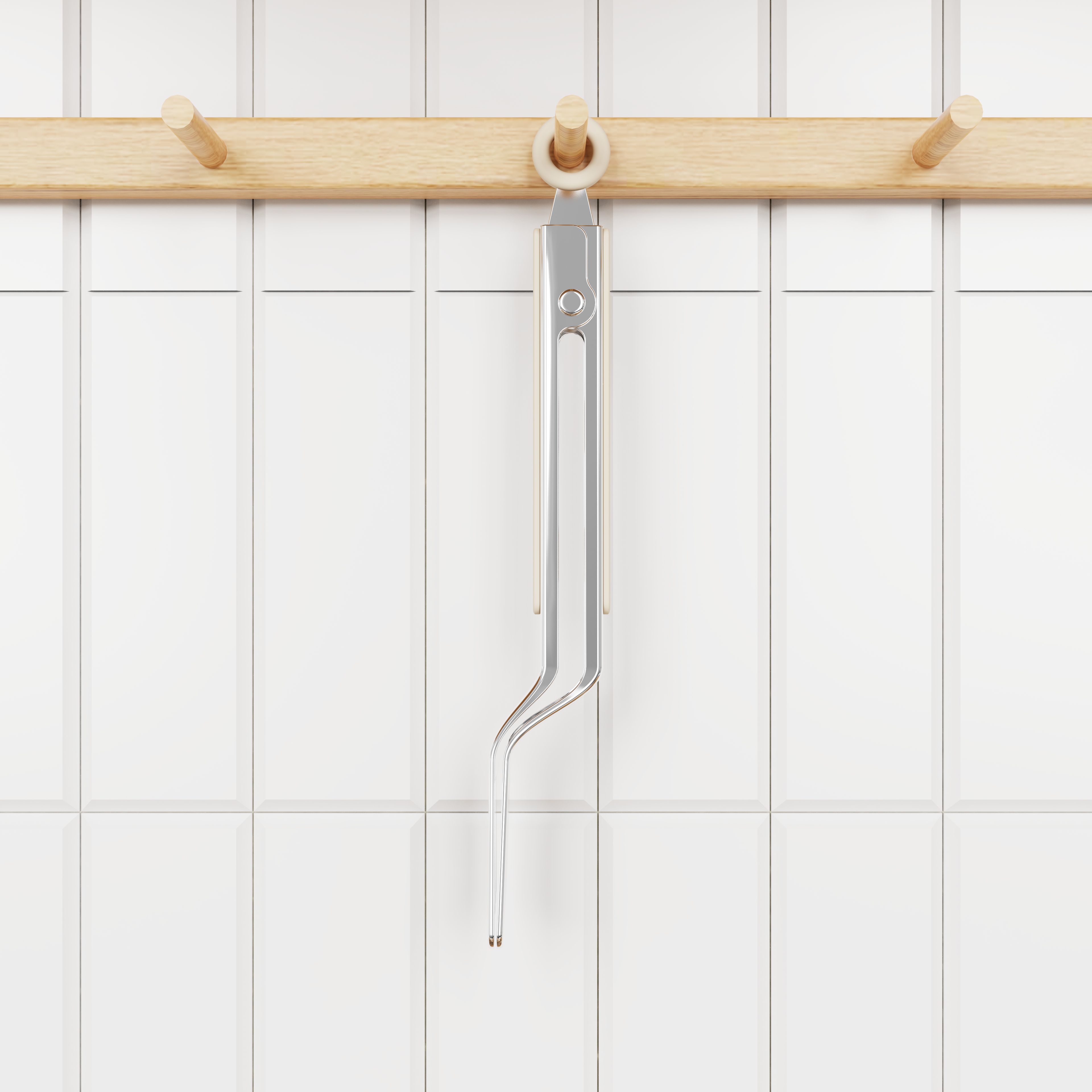 Kitchen utensils set，spatula, frying shovel, anti-scald gloves, bottle clip, etc，