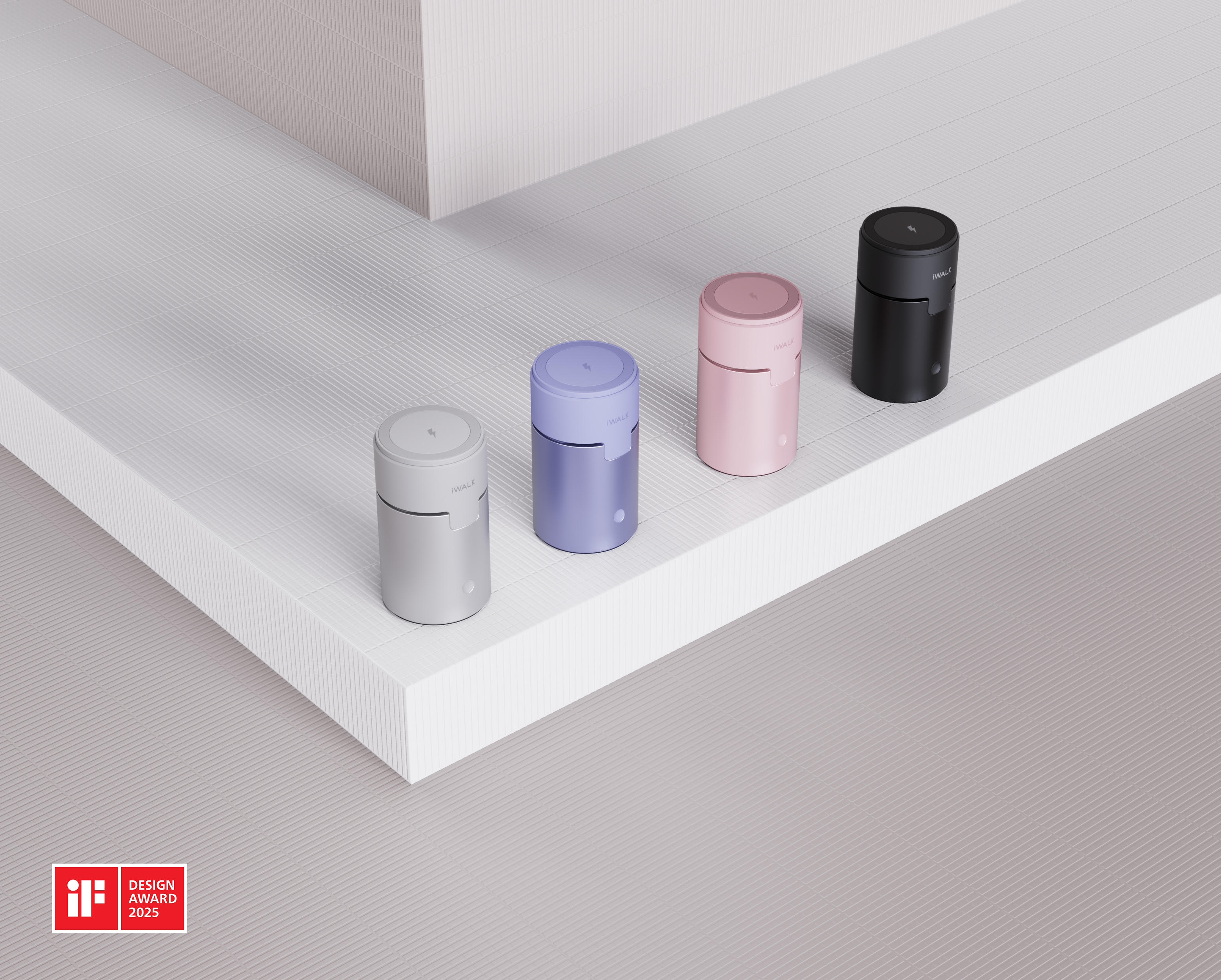 MagSafe，Bracket，StandBy，Desktop charging，Apple headset charging，Apple Watch Charging，