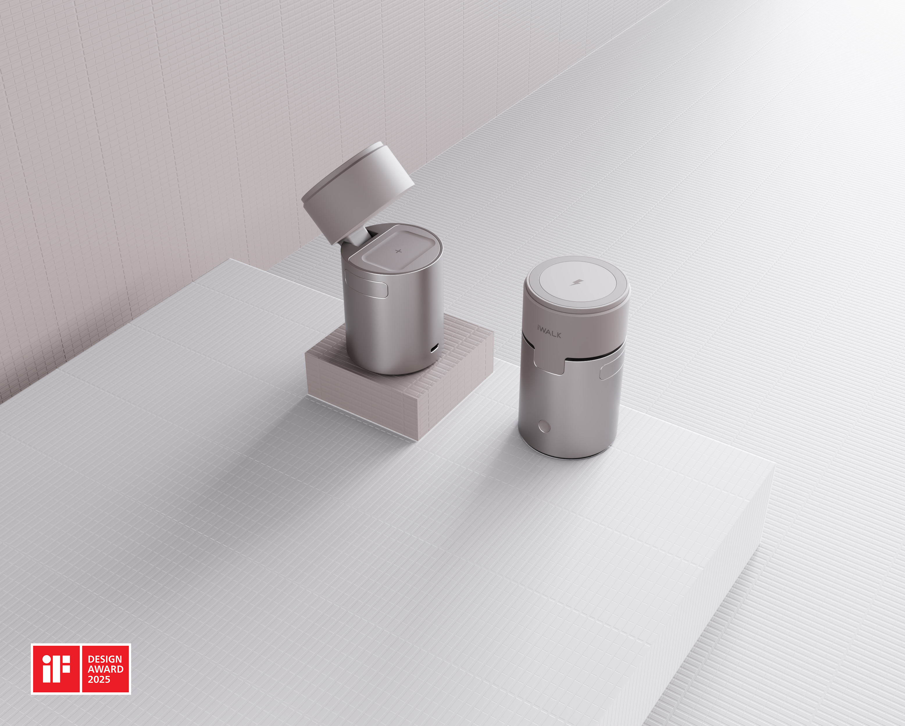 MagSafe，Bracket，StandBy，Desktop charging，Apple headset charging，Apple Watch Charging，