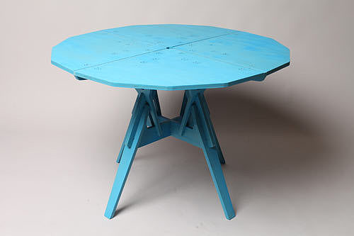 furniture，Home Furnishing，woodiness，assemble，colour，