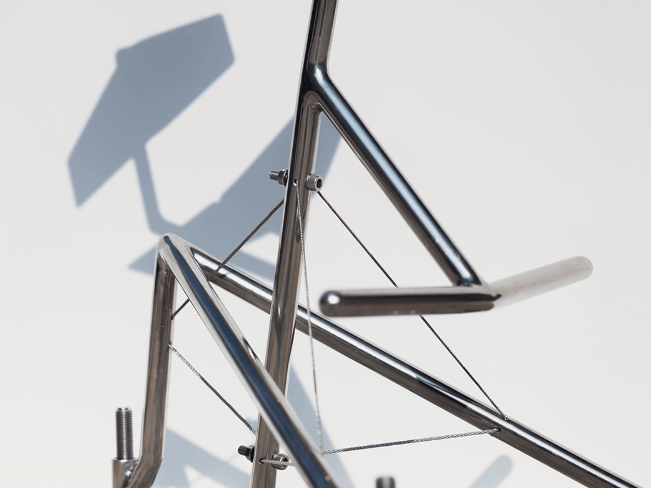 Levito，furniture，chair，originality，