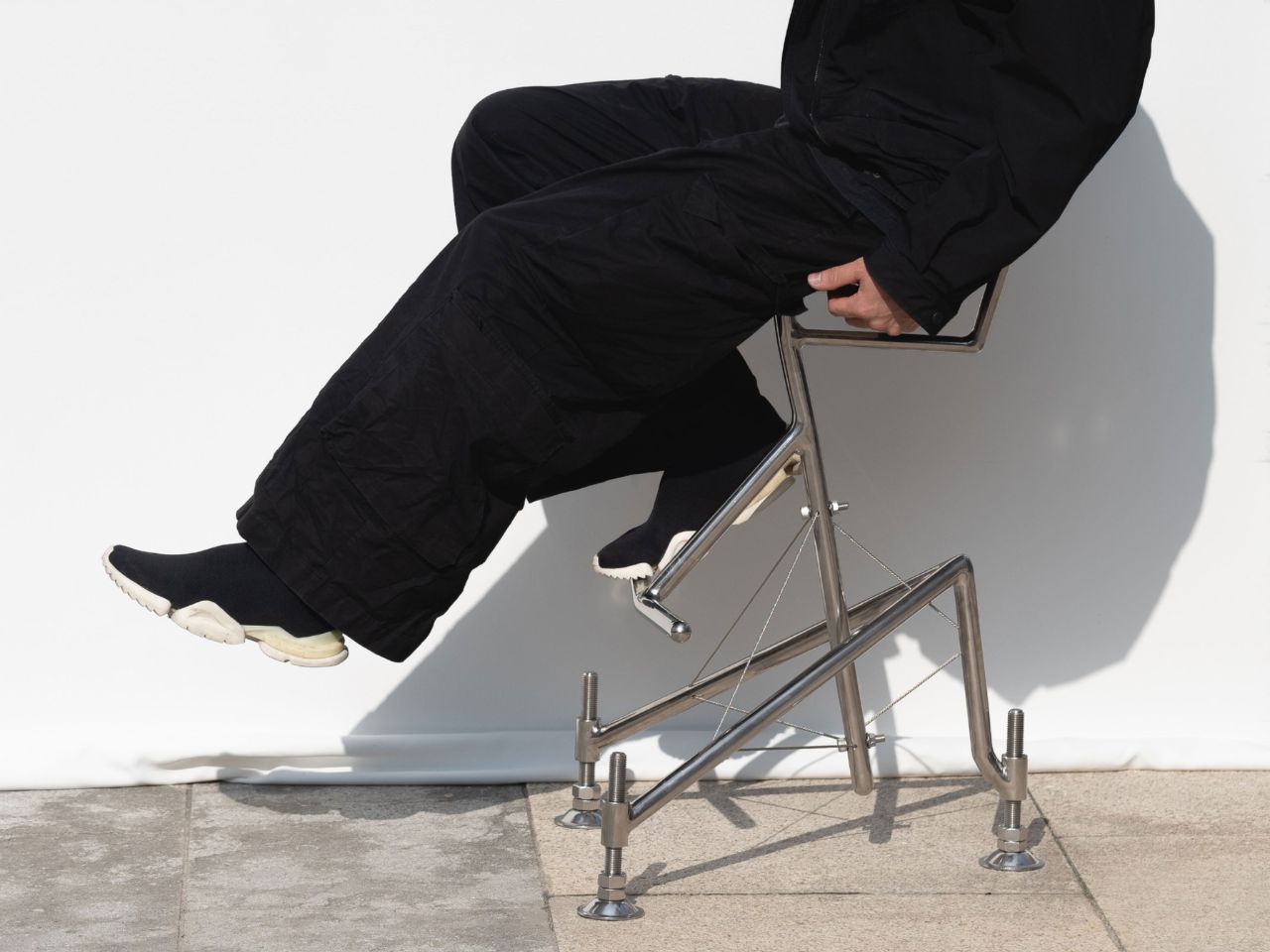 Levito，furniture，chair，originality，