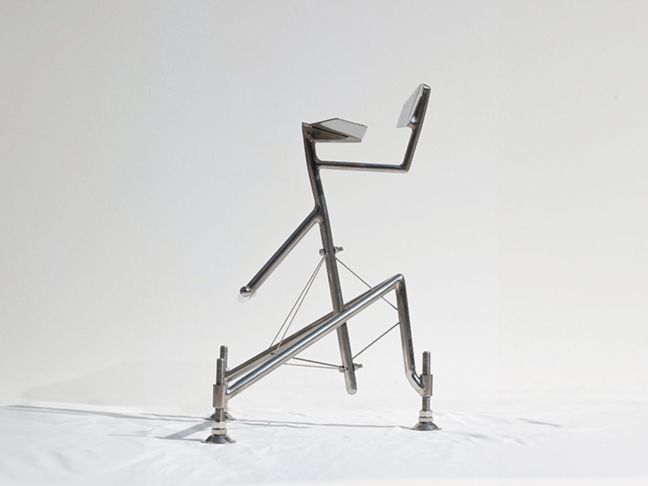 Levito，furniture，chair，originality，