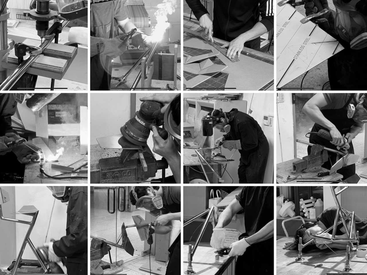 Levito，furniture，chair，originality，