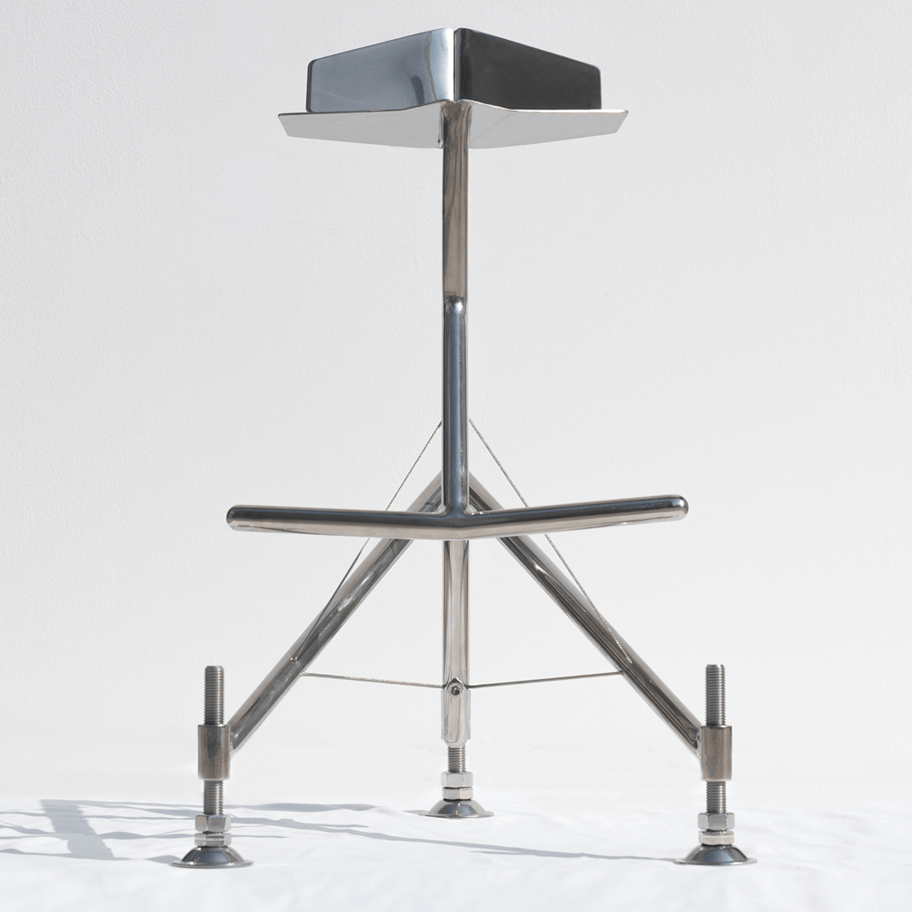 Levito，furniture，chair，originality，