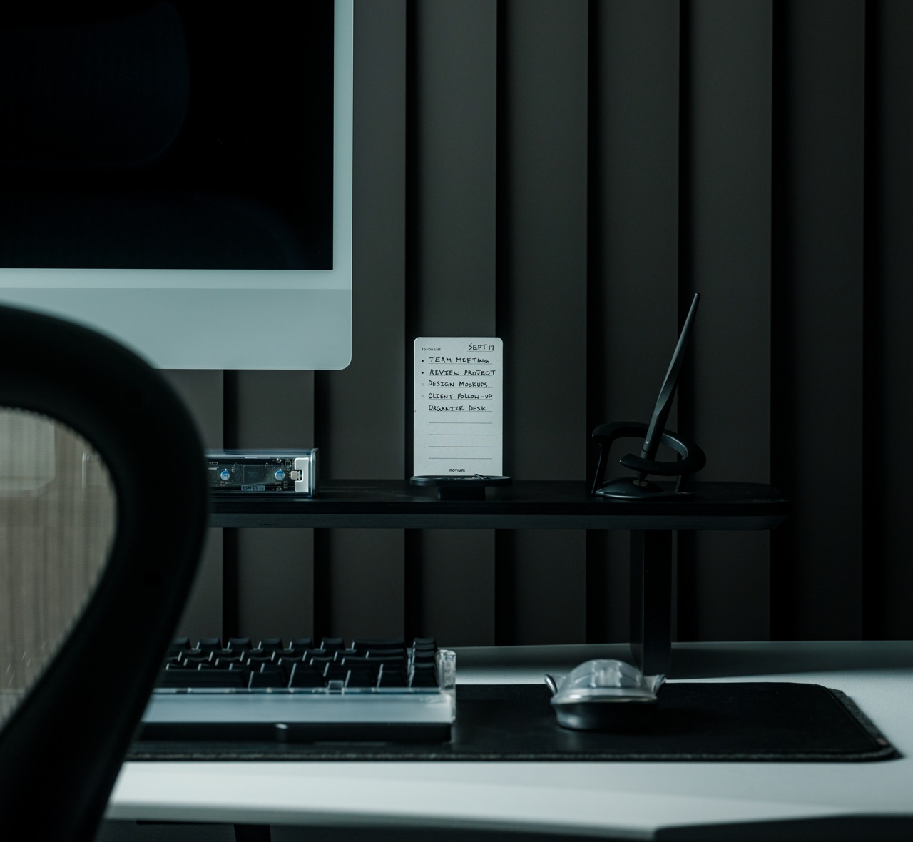 FocusPoint，Office Supplies，Stationery，originality，