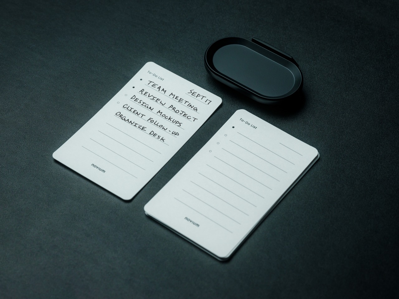 FocusPoint，Office Supplies，Stationery，originality，