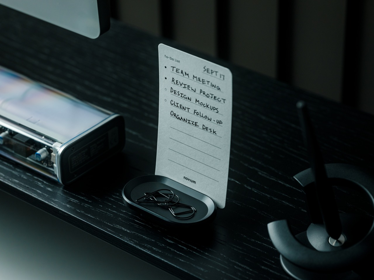 FocusPoint，Office Supplies，Stationery，originality，