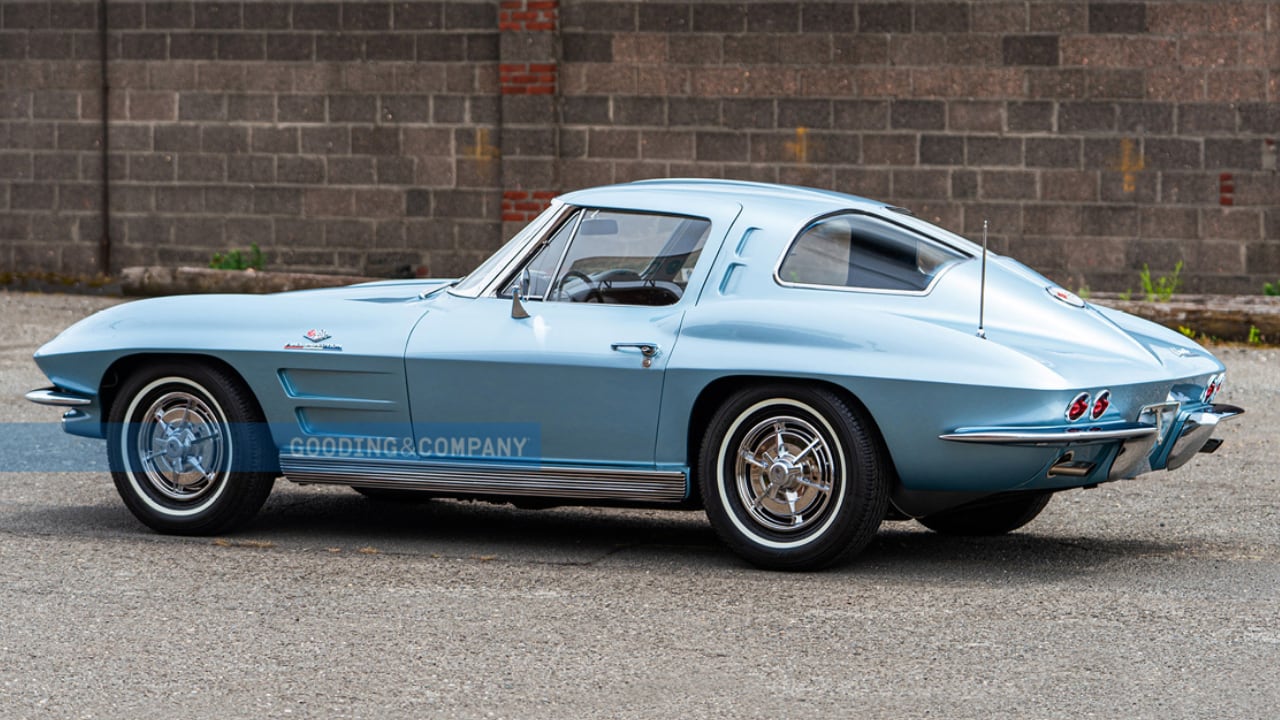 automobile，vehicle，originality，Chevrolet，