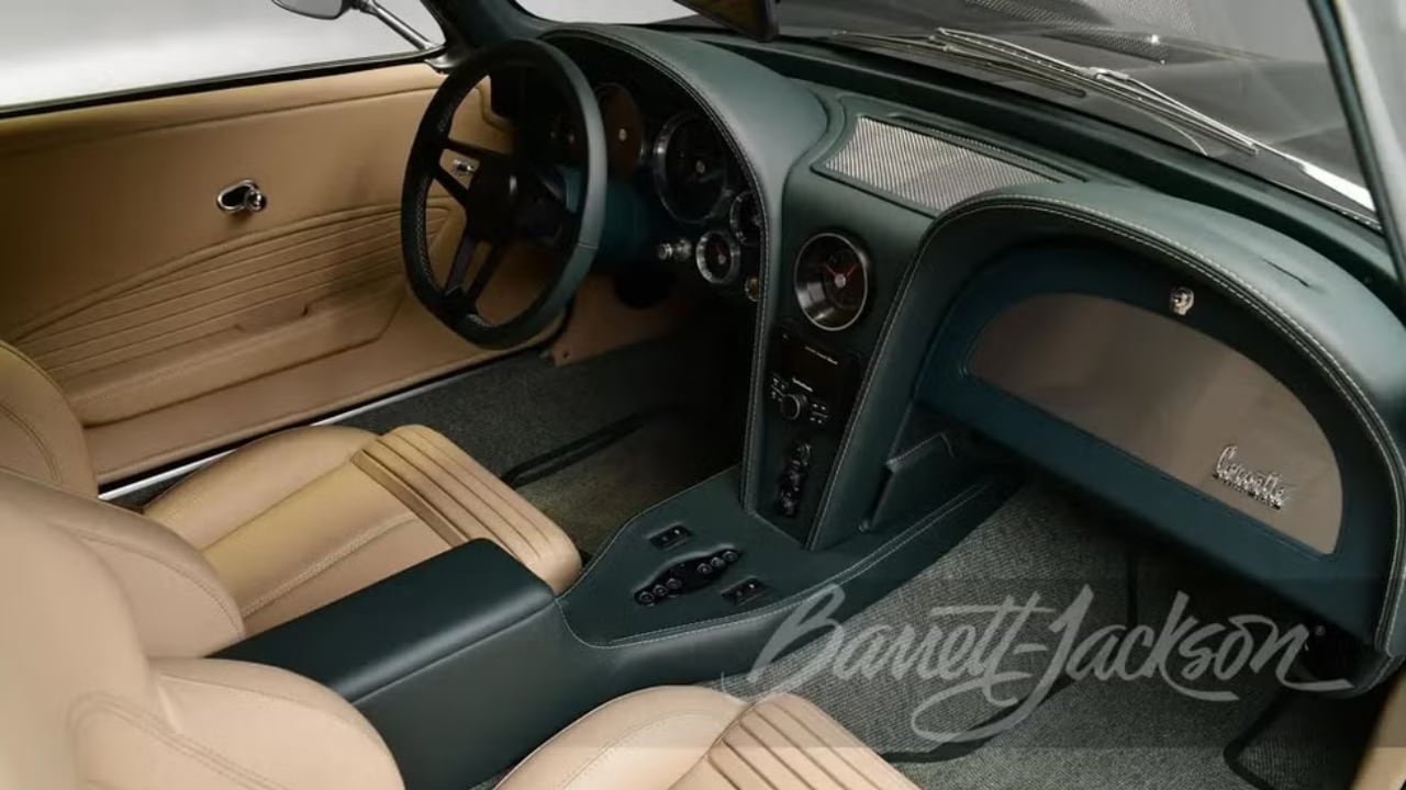 automobile，vehicle，originality，Chevrolet，