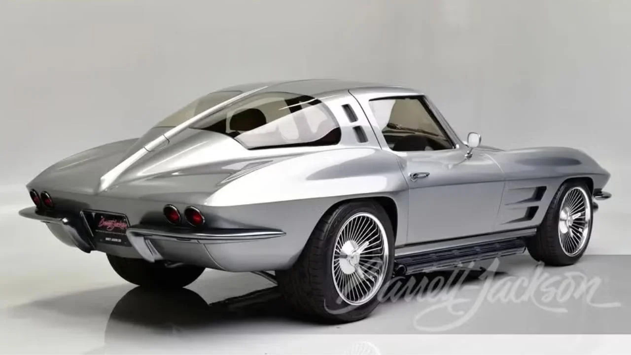 automobile，vehicle，originality，Chevrolet，