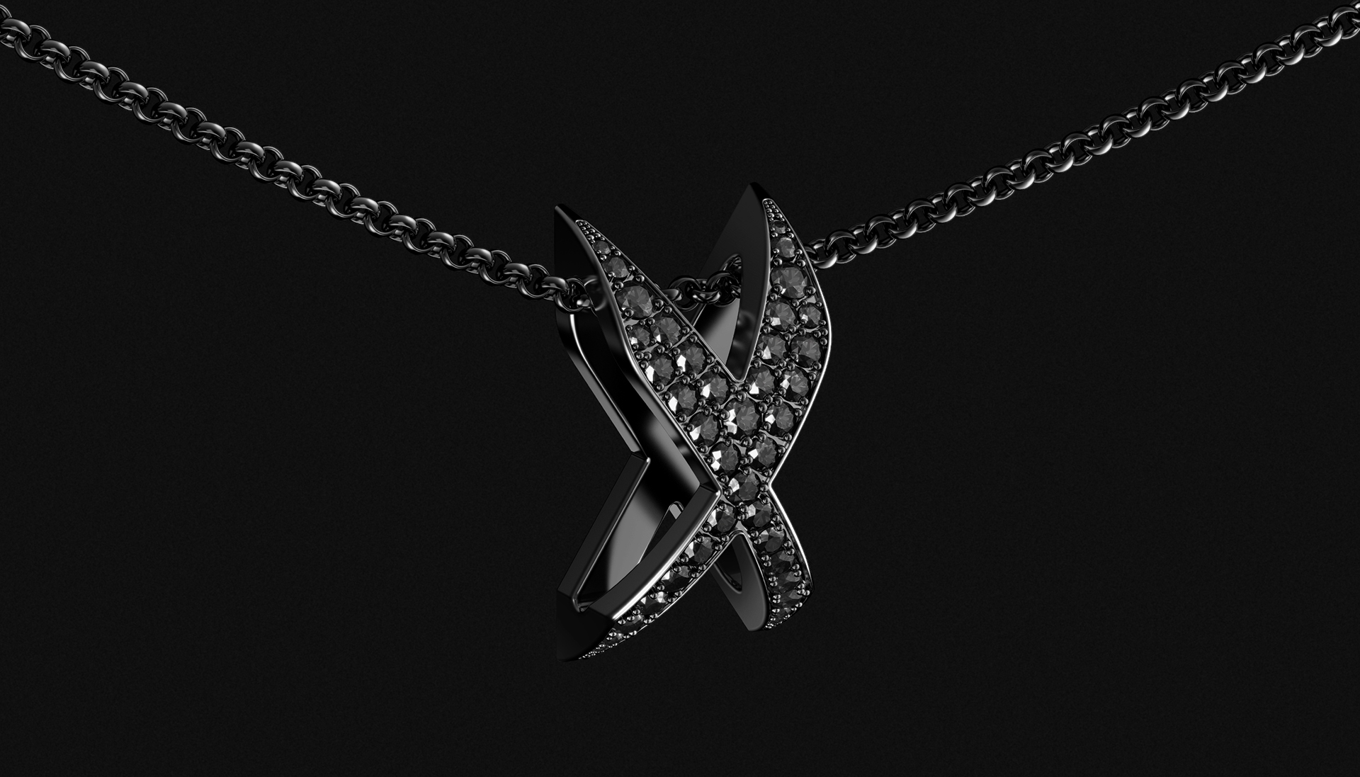 luxury goods，Render，