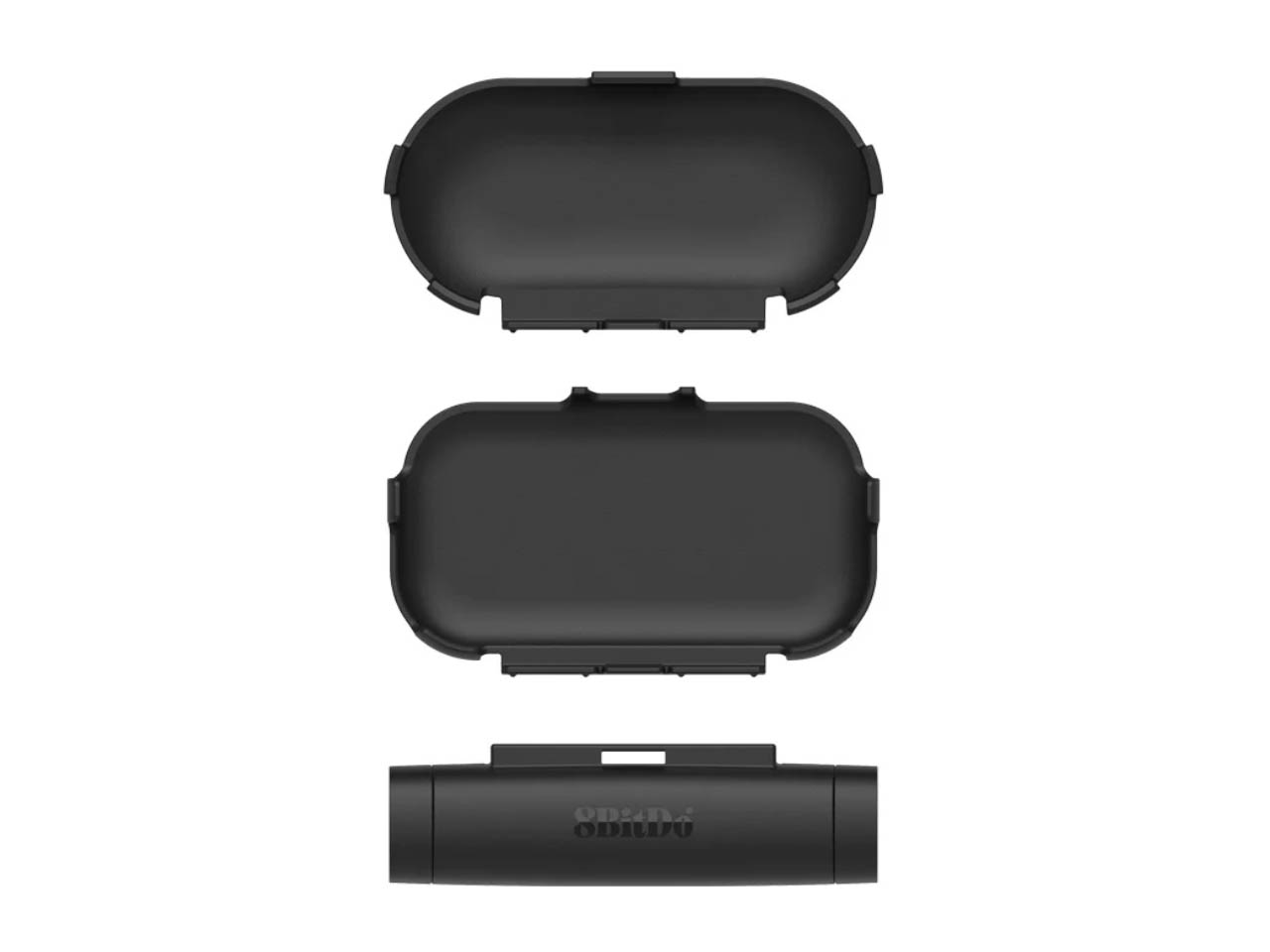 8BITDO，Digital，electronic product，Game handle，