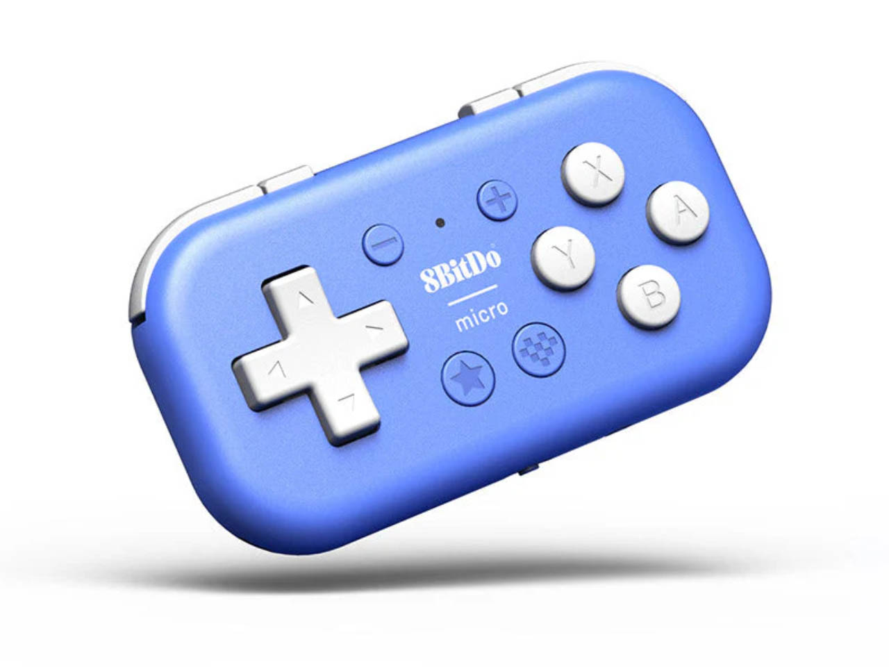 8BITDO，Digital，electronic product，Game handle，