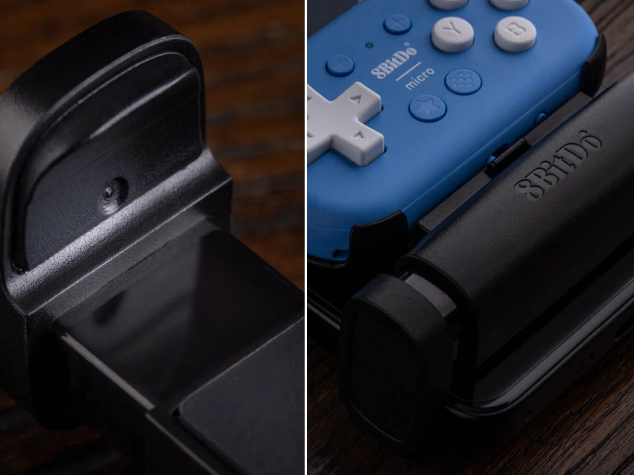 8BITDO，Digital，electronic product，Game handle，