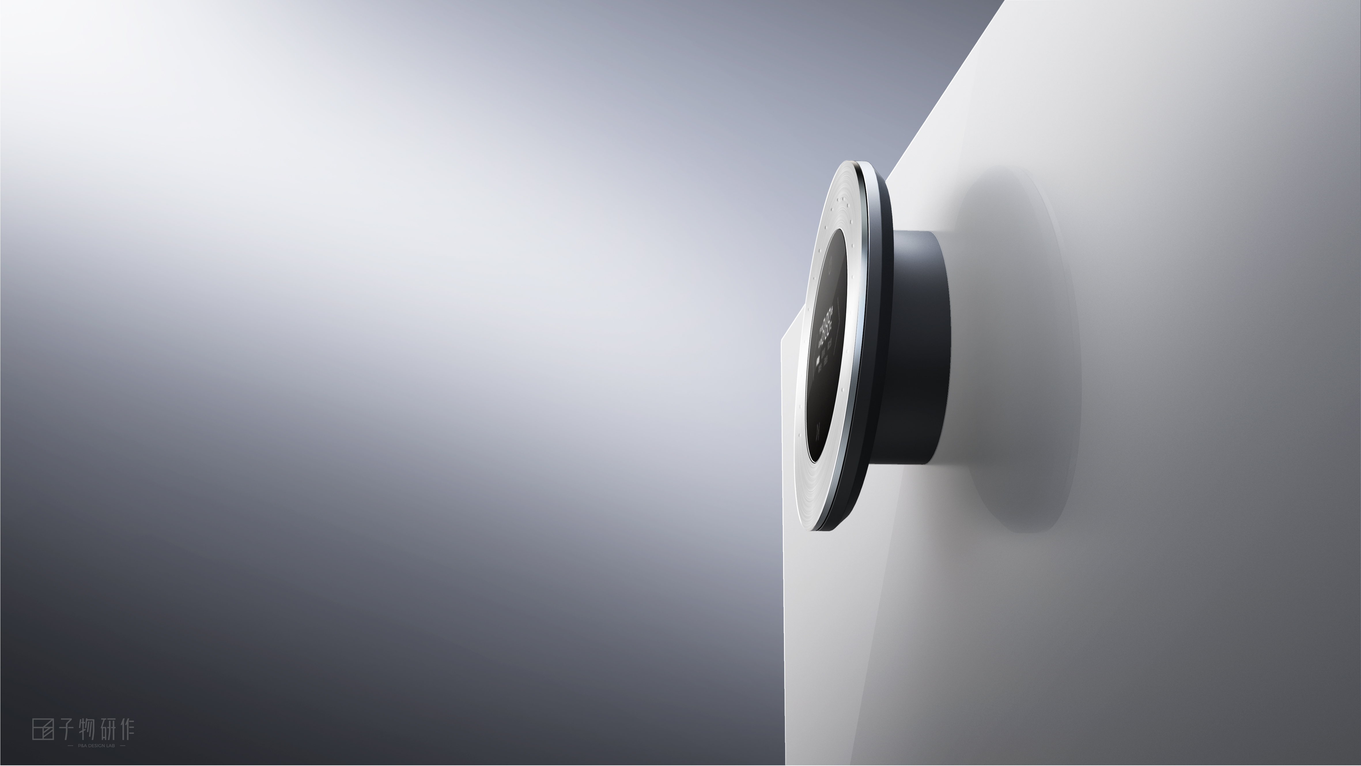 Dishwasher, household appliances, research on sub-products, innovative planning，