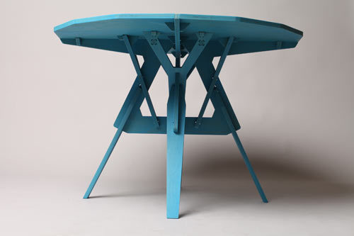 furniture，Home Furnishing，woodiness，assemble，colour，