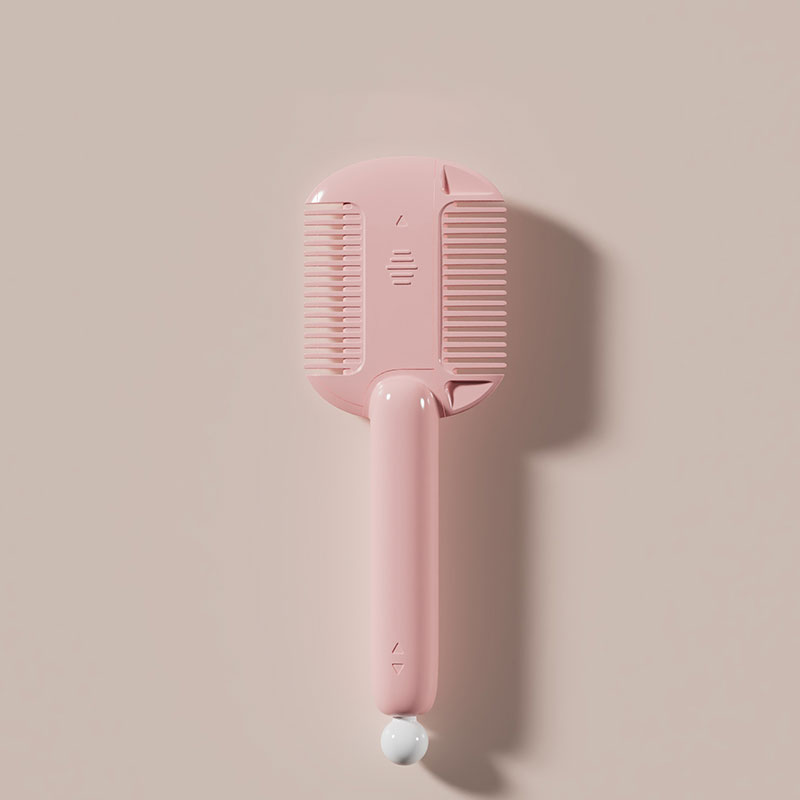 haircut comb，comb，