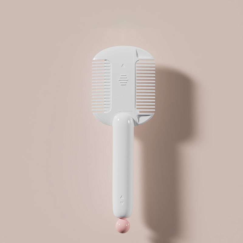 haircut comb，comb，