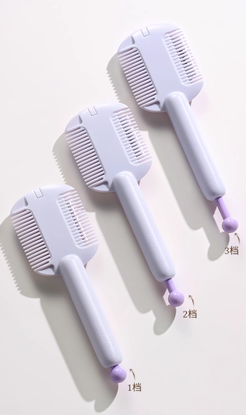 haircut comb，comb，