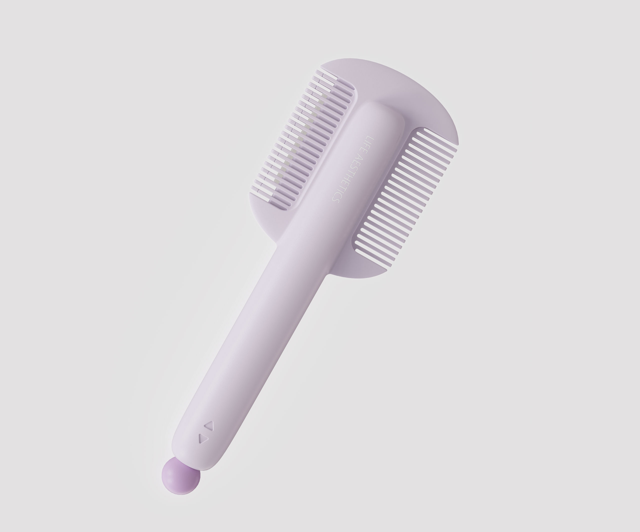 haircut comb，comb，