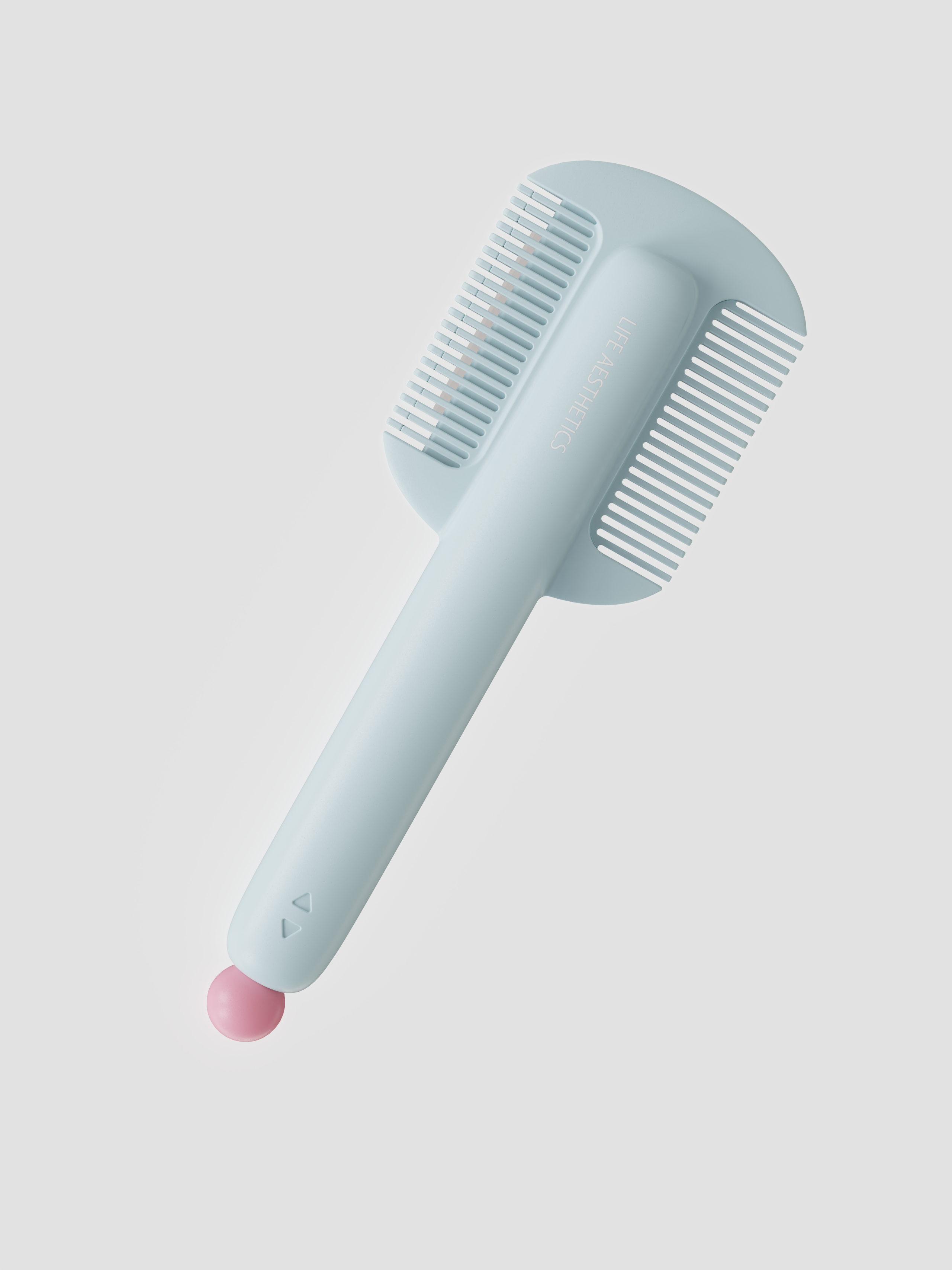 haircut comb，comb，