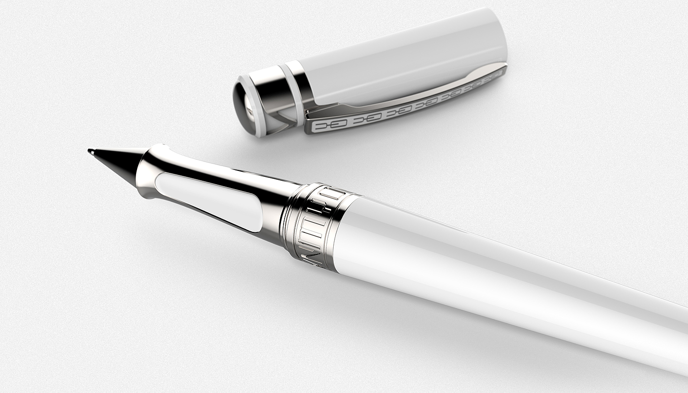 luxury goods，Render，