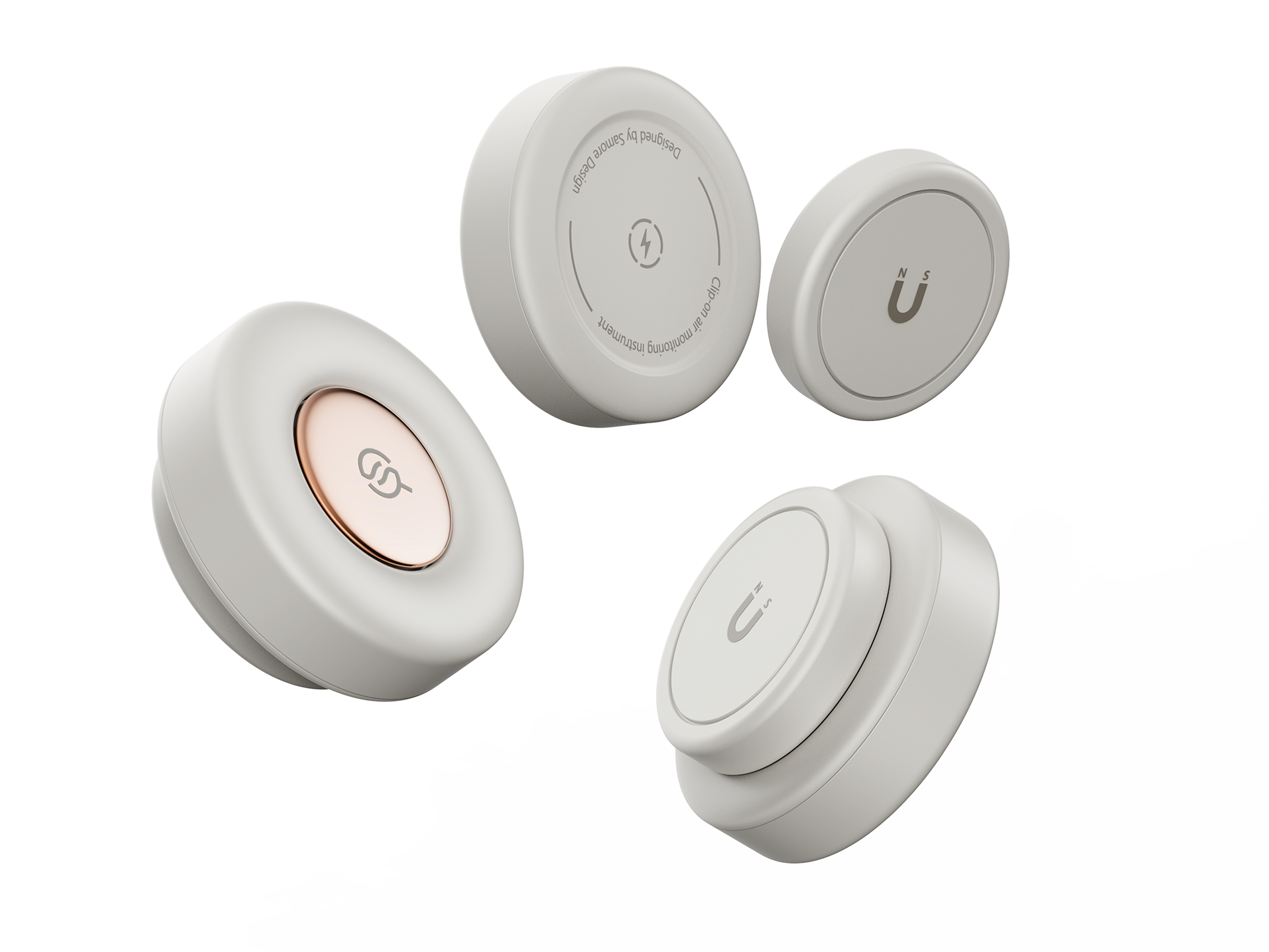 product design，medical apparatus and instruments，Personal care products，If Award，2025if，