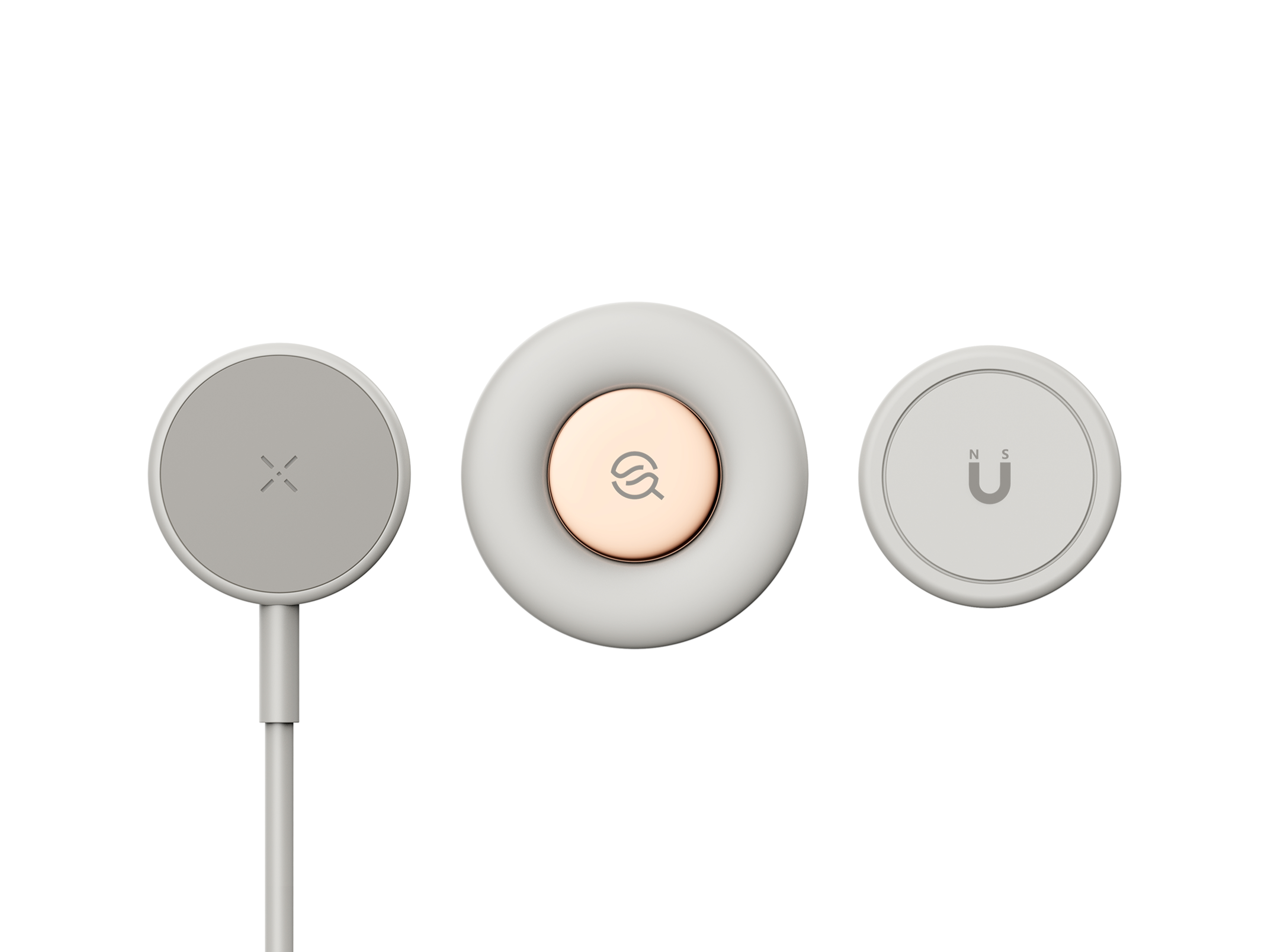 product design，medical apparatus and instruments，Personal care products，If Award，2025if，