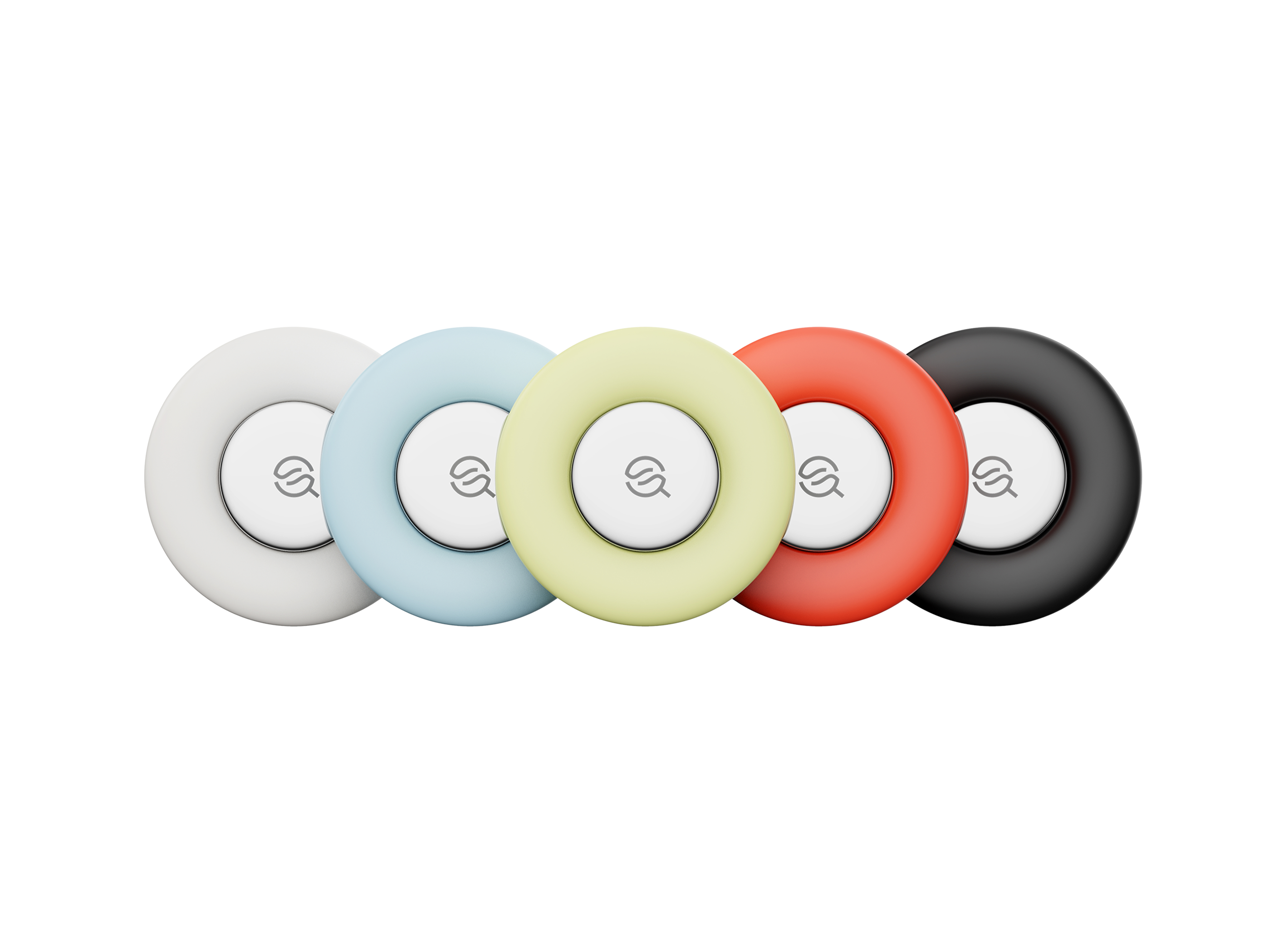 product design，medical apparatus and instruments，Personal care products，If Award，2025if，