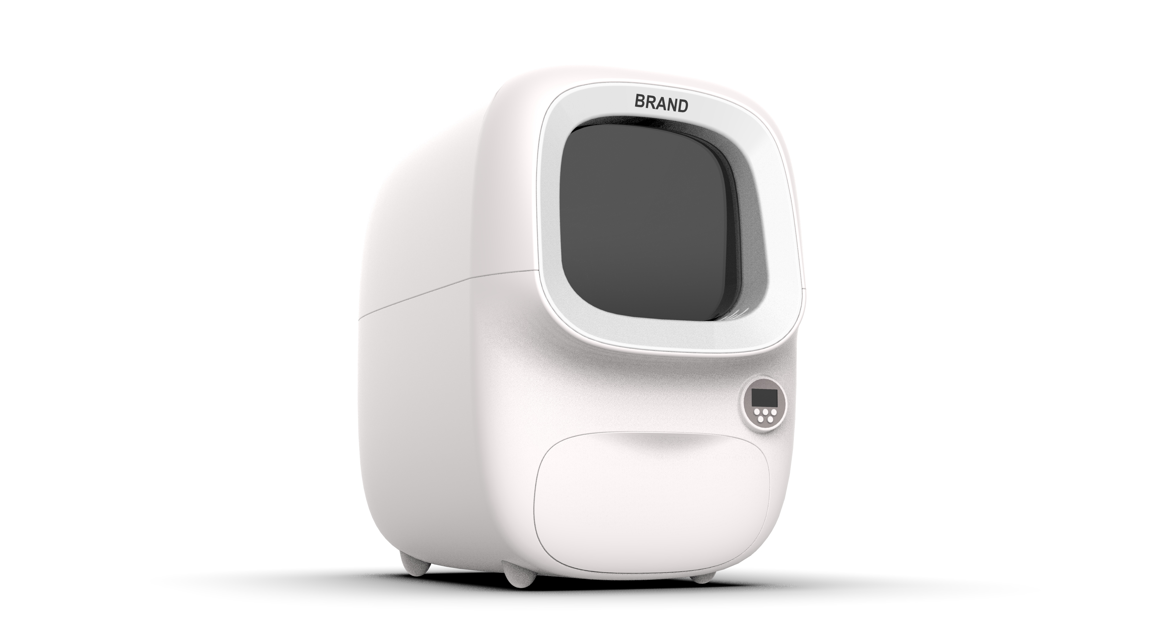 new products ，industrial design，Patent cracking，Structural design，Appearance design，electronic circuit，combination of software and hardware，